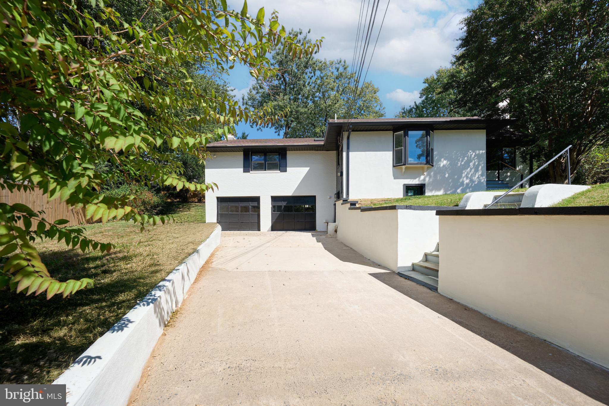 KENT GARDENS - Residential