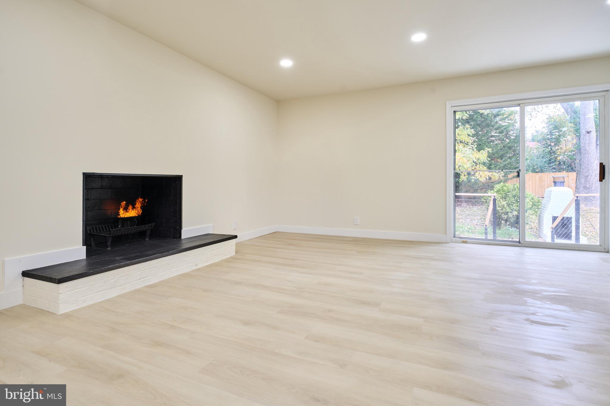 KENT GARDENS - Residential