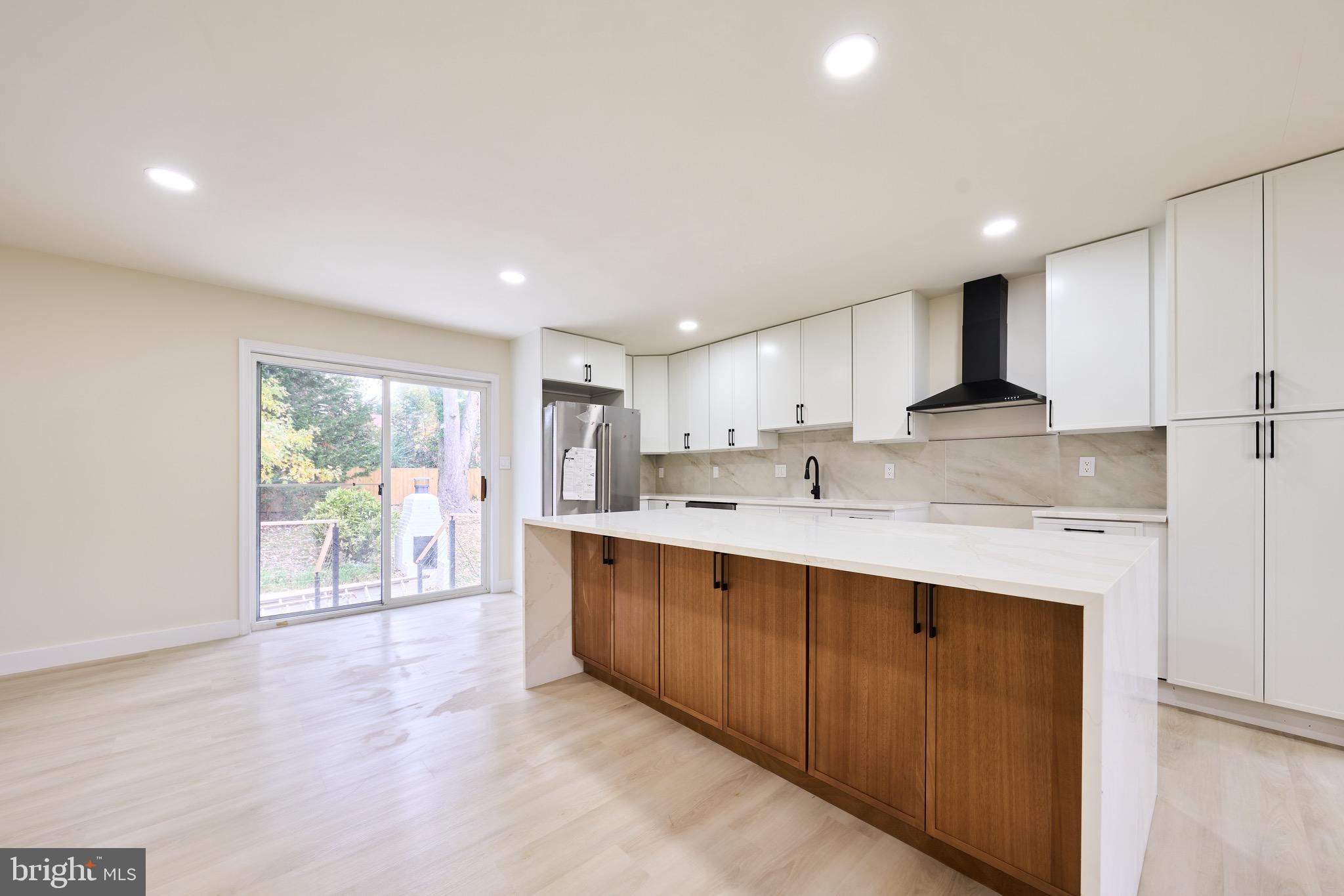 KENT GARDENS - Residential