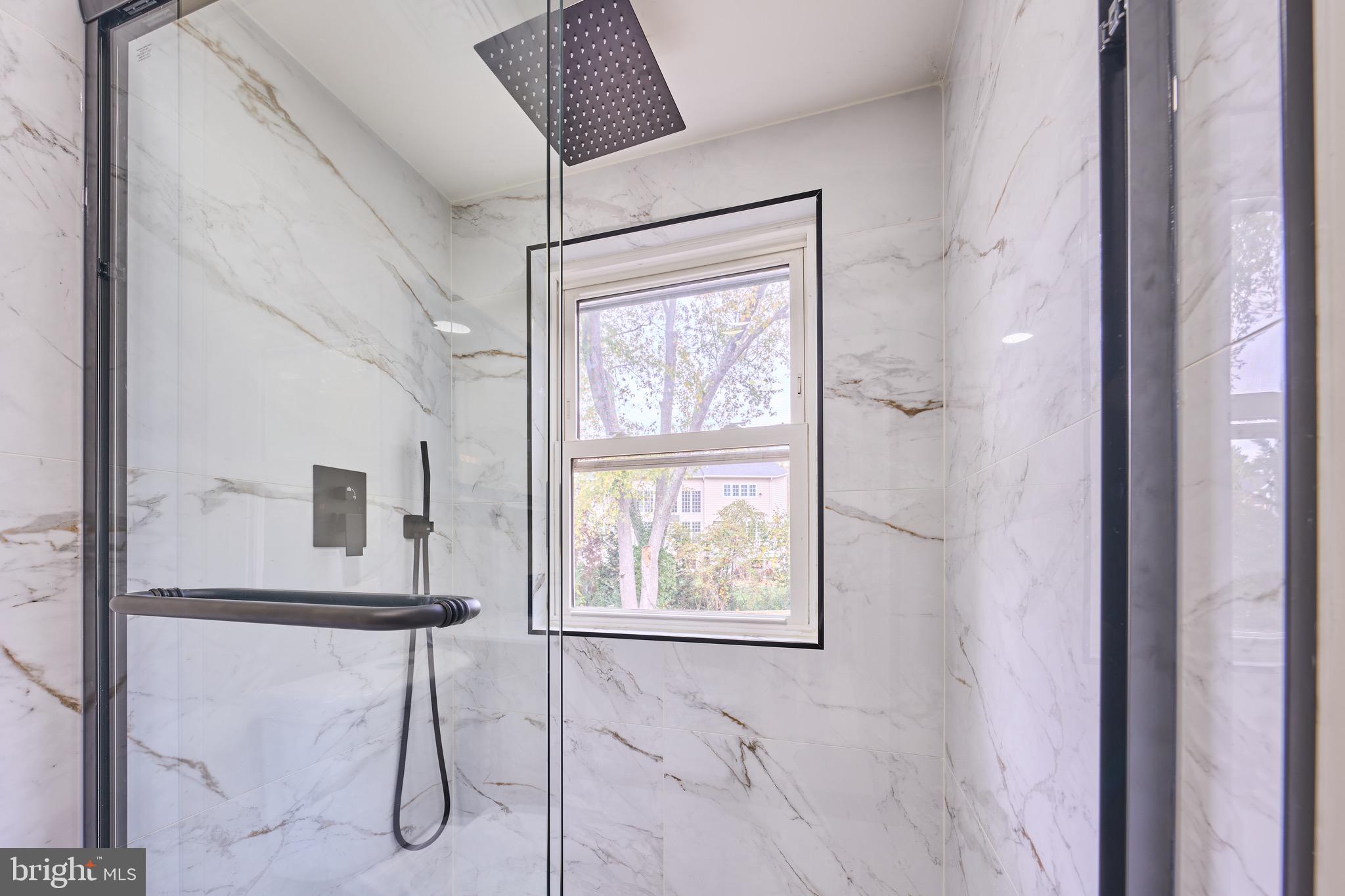 KENT GARDENS - Residential