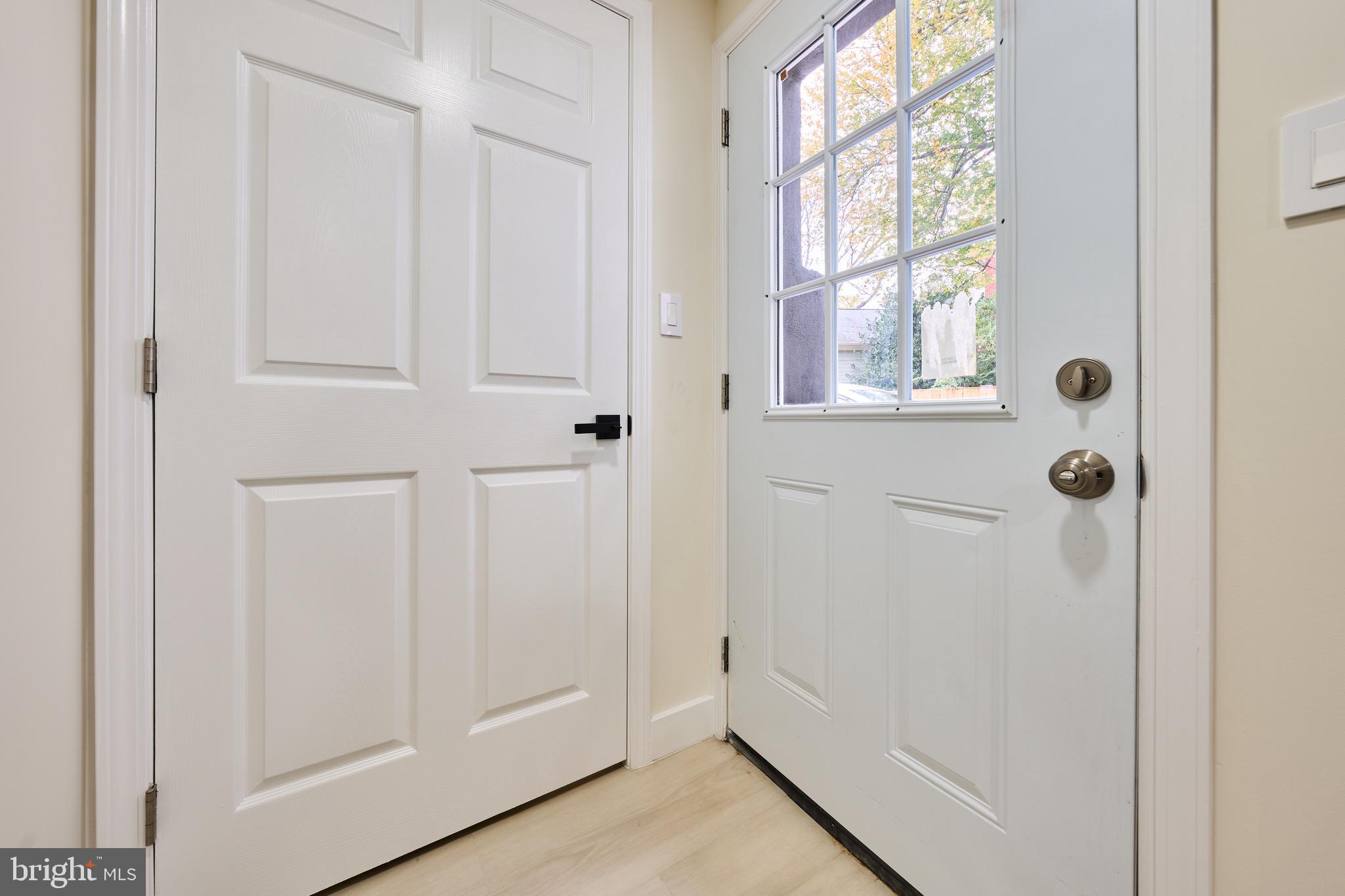 KENT GARDENS - Residential