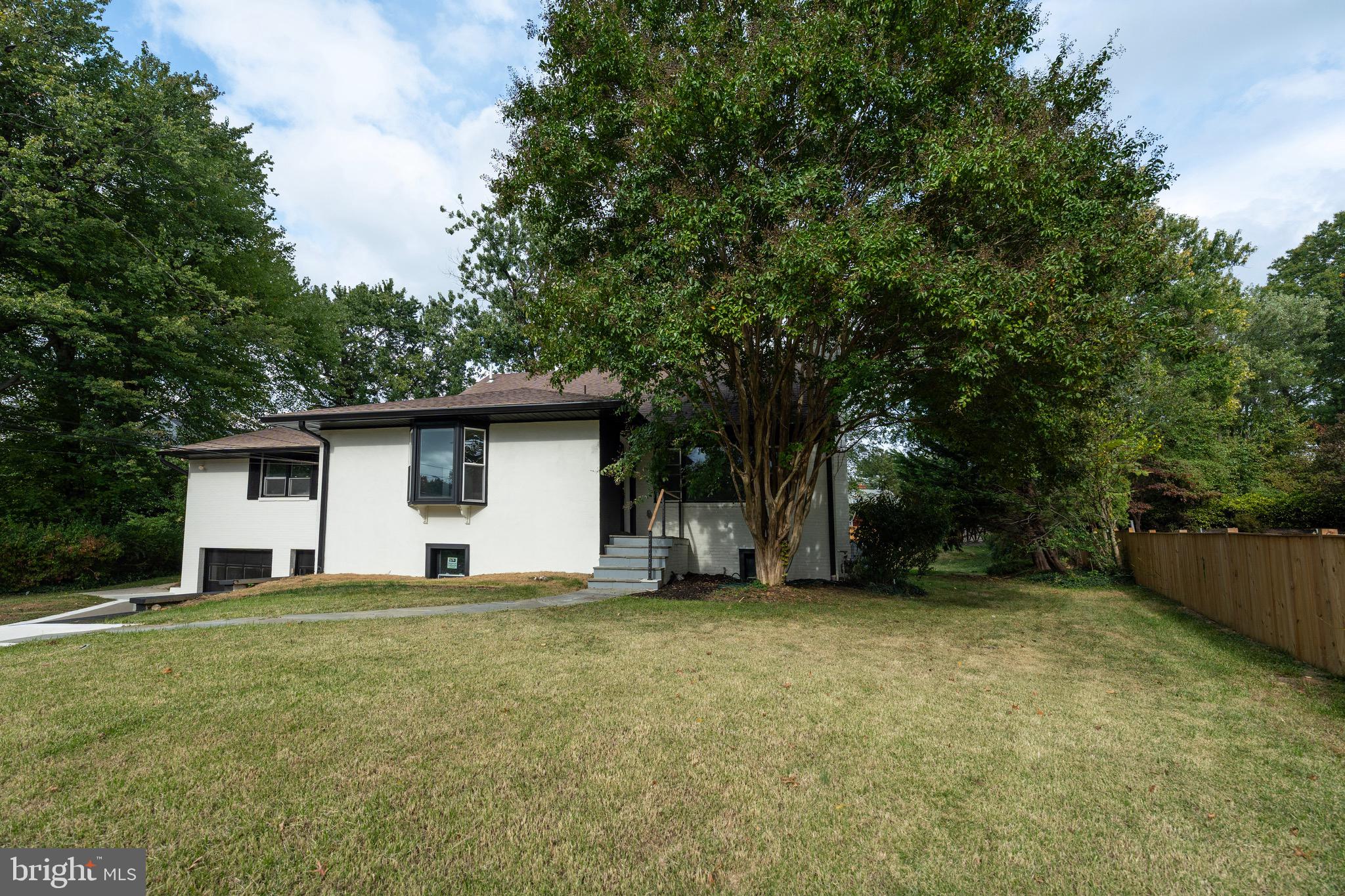 KENT GARDENS - Residential