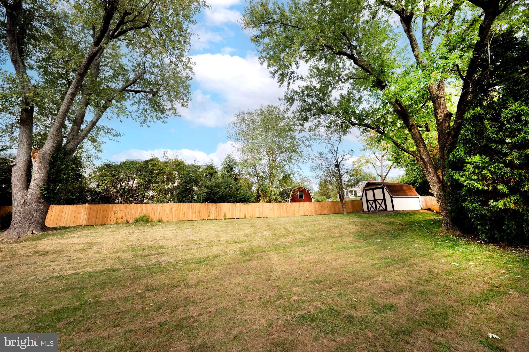 KENT GARDENS - Residential