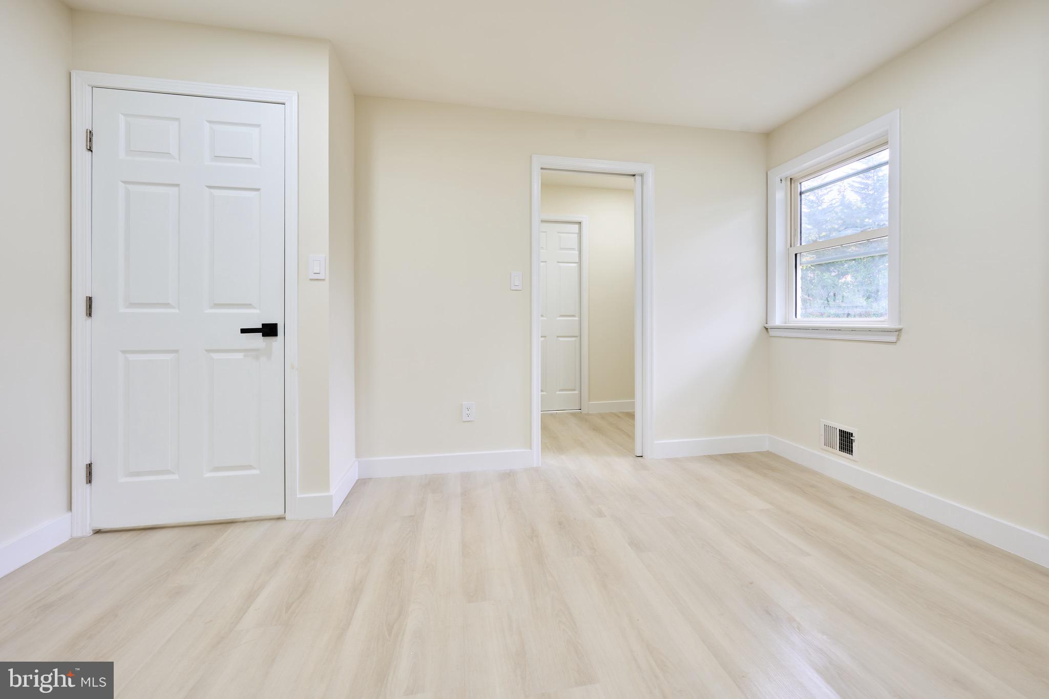 KENT GARDENS - Residential