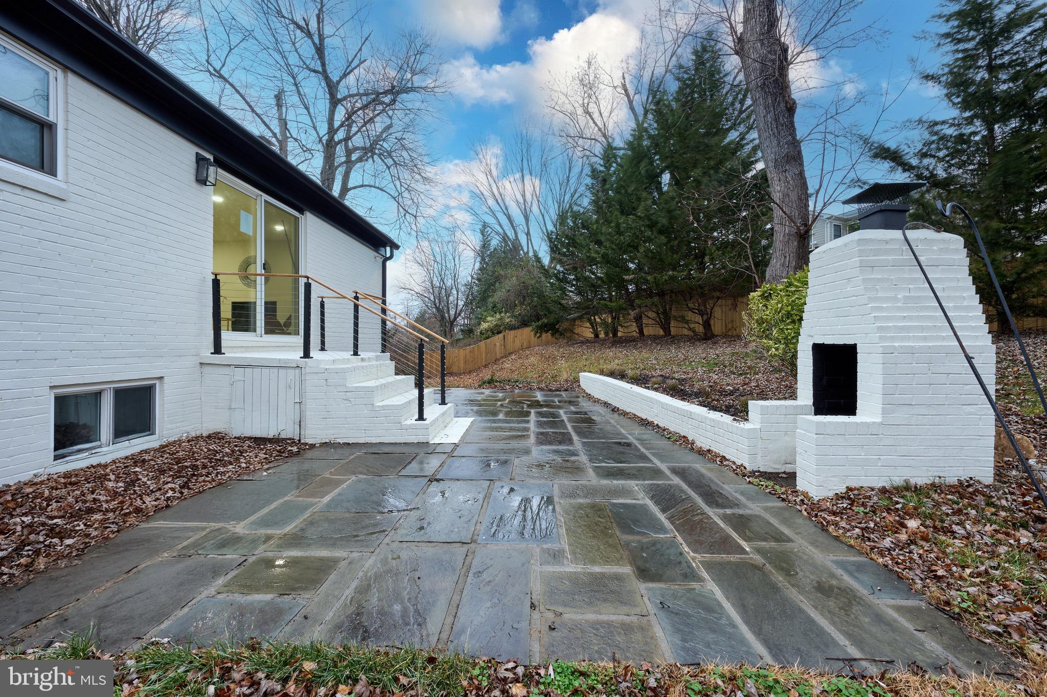 KENT GARDENS - Residential