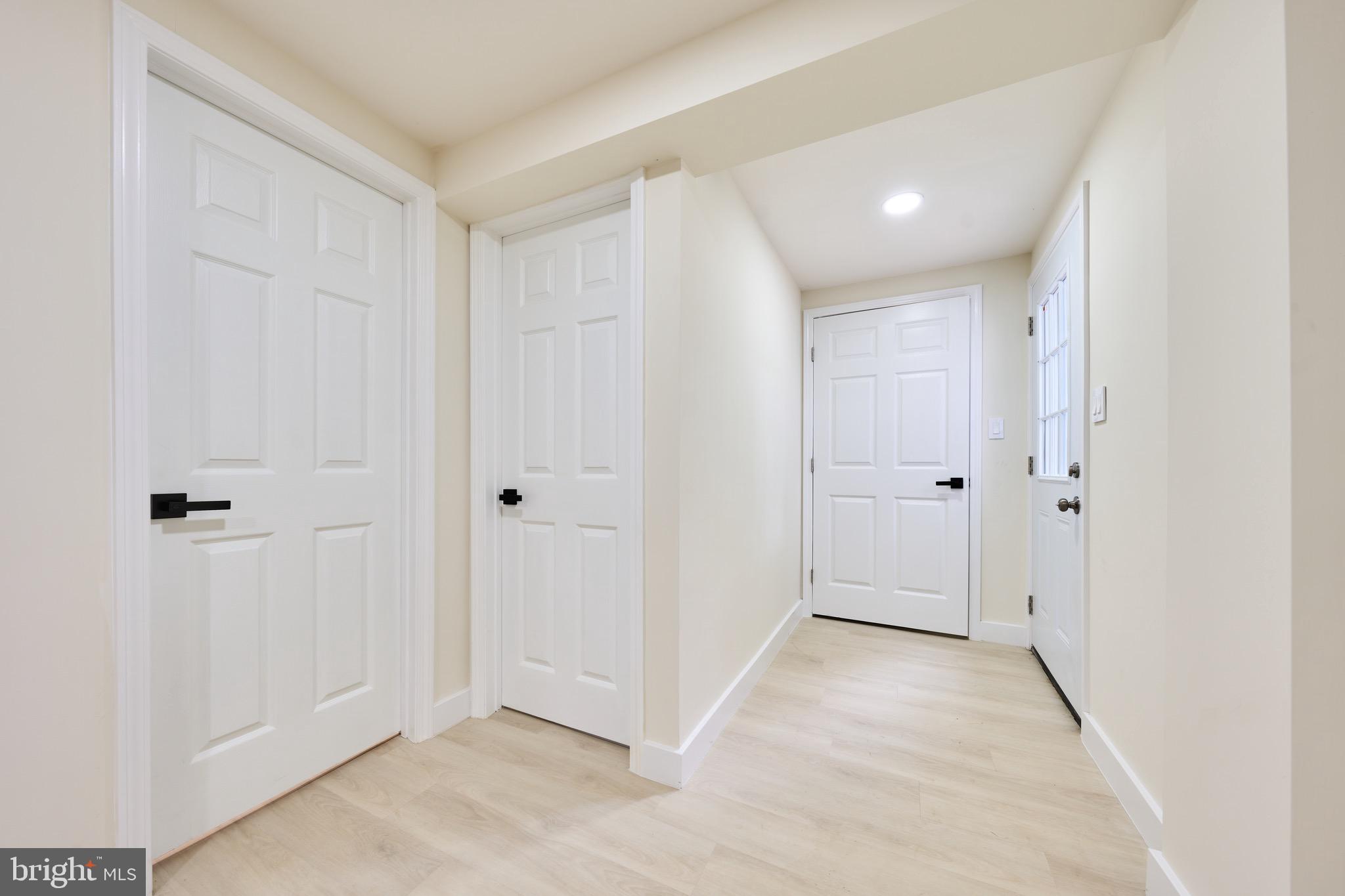 KENT GARDENS - Residential