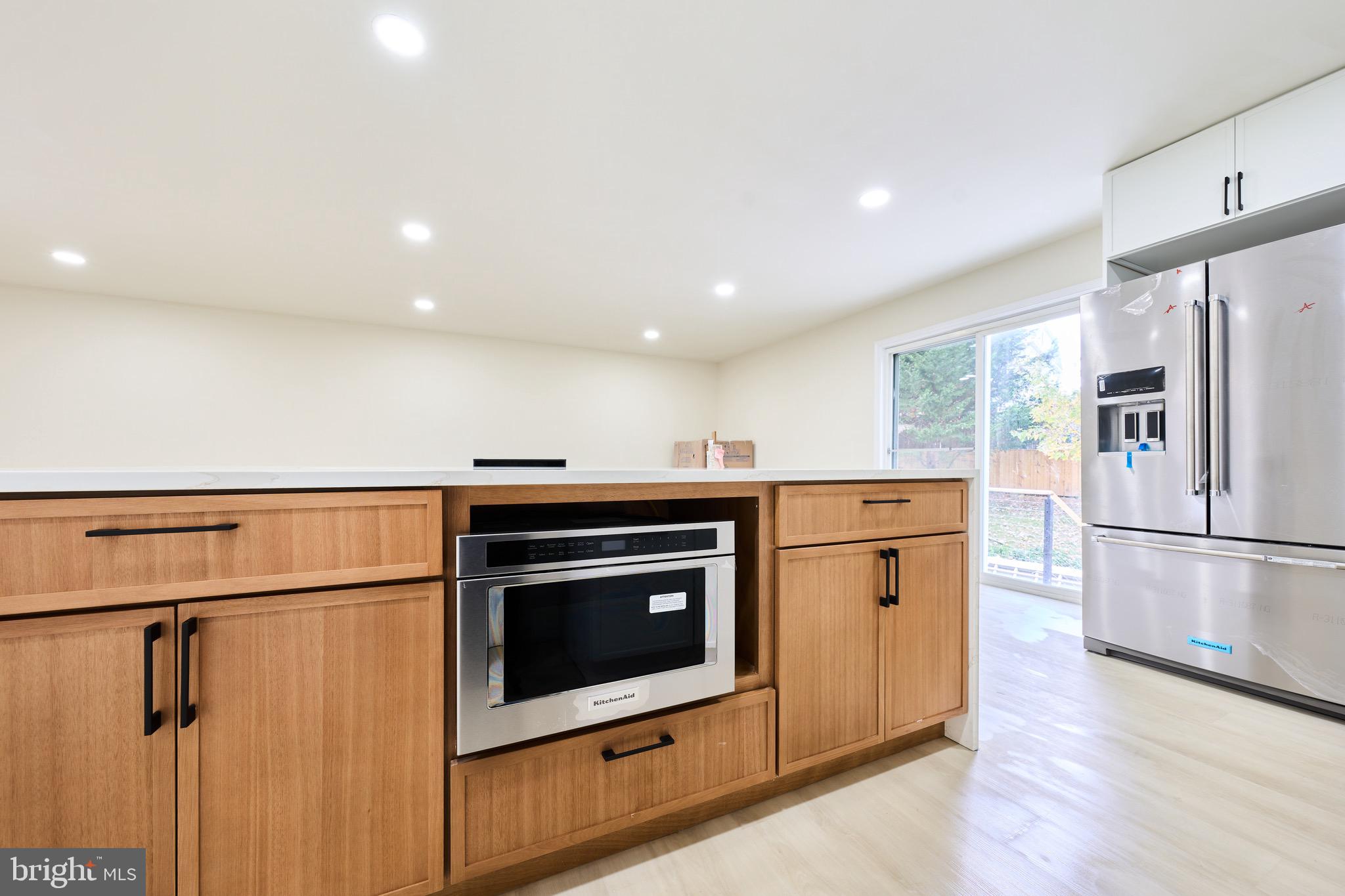 KENT GARDENS - Residential