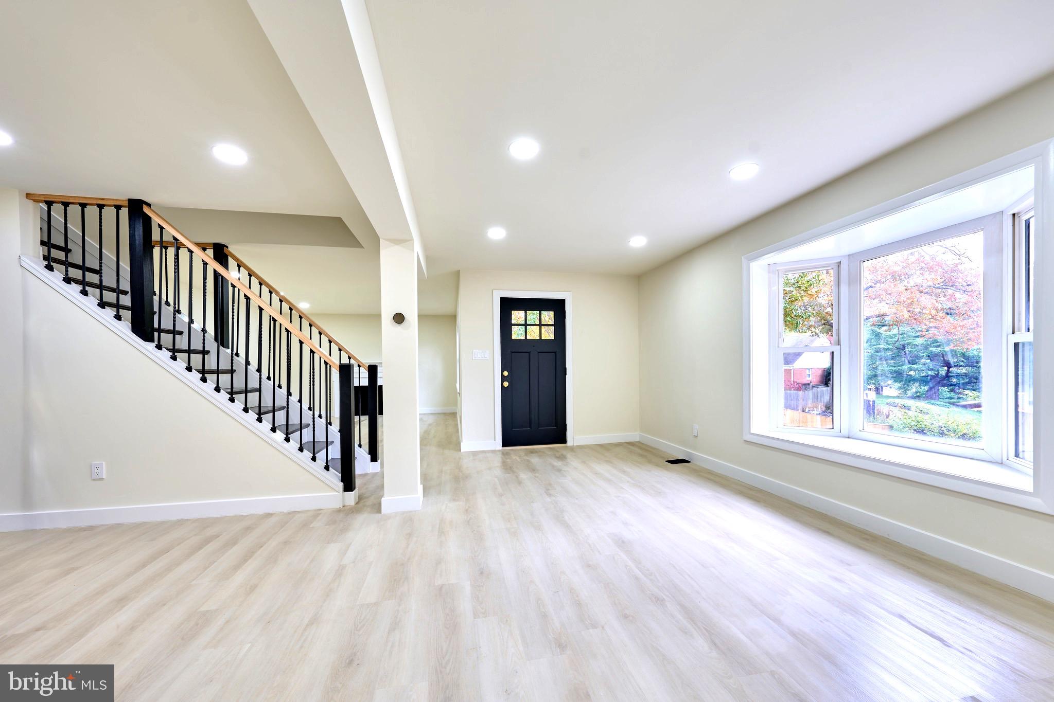 KENT GARDENS - Residential