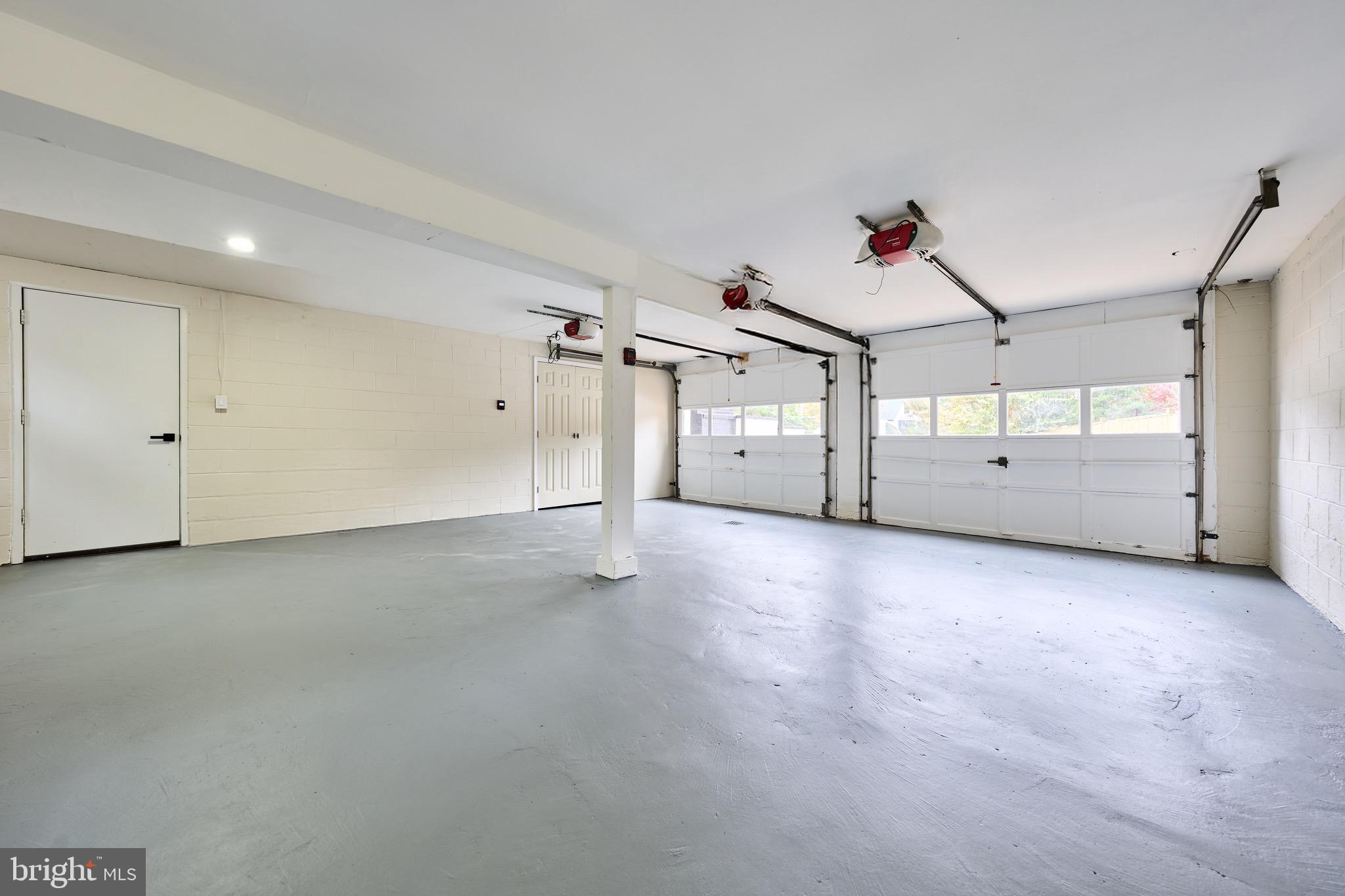 KENT GARDENS - Residential