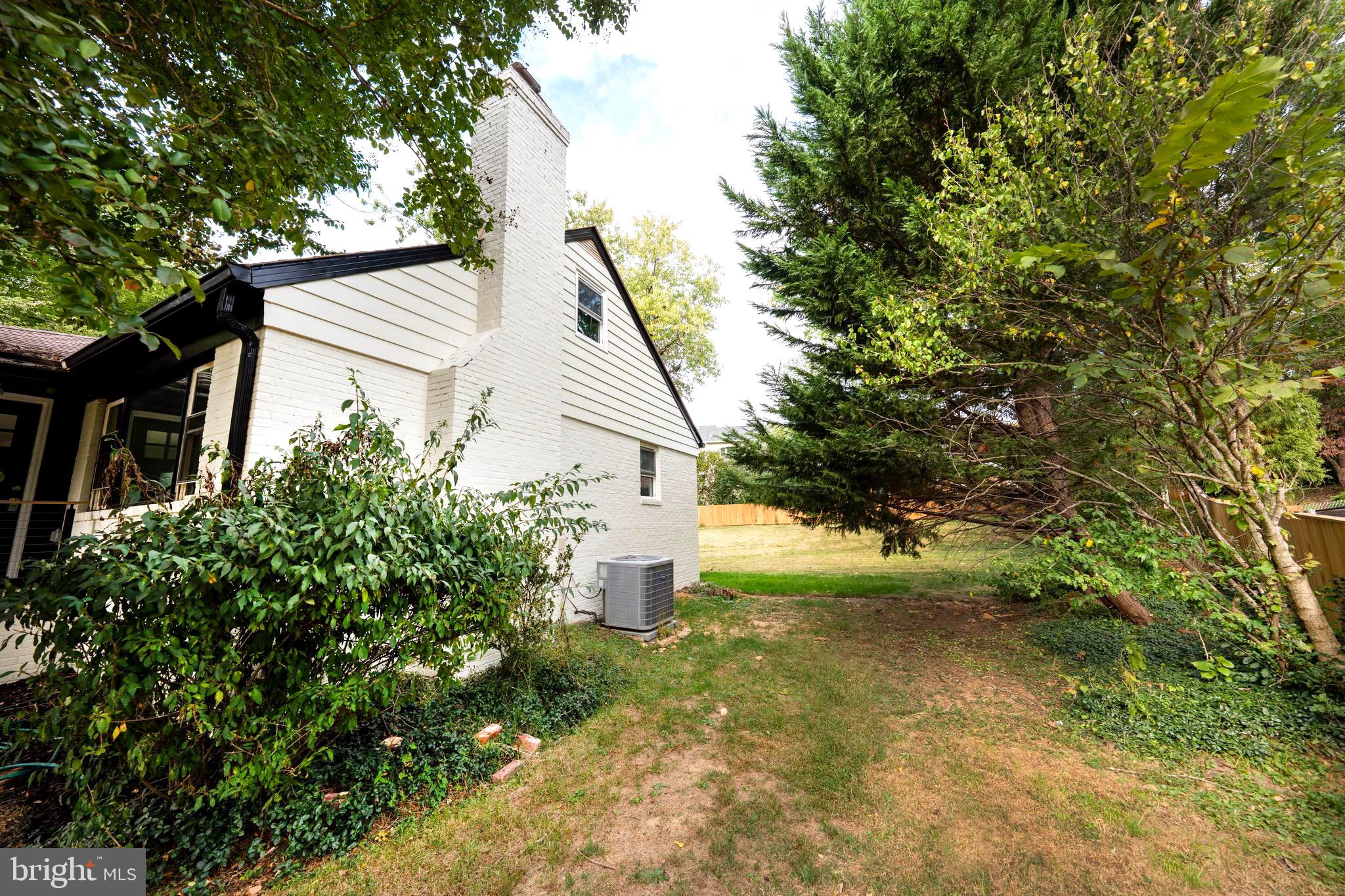 KENT GARDENS - Residential