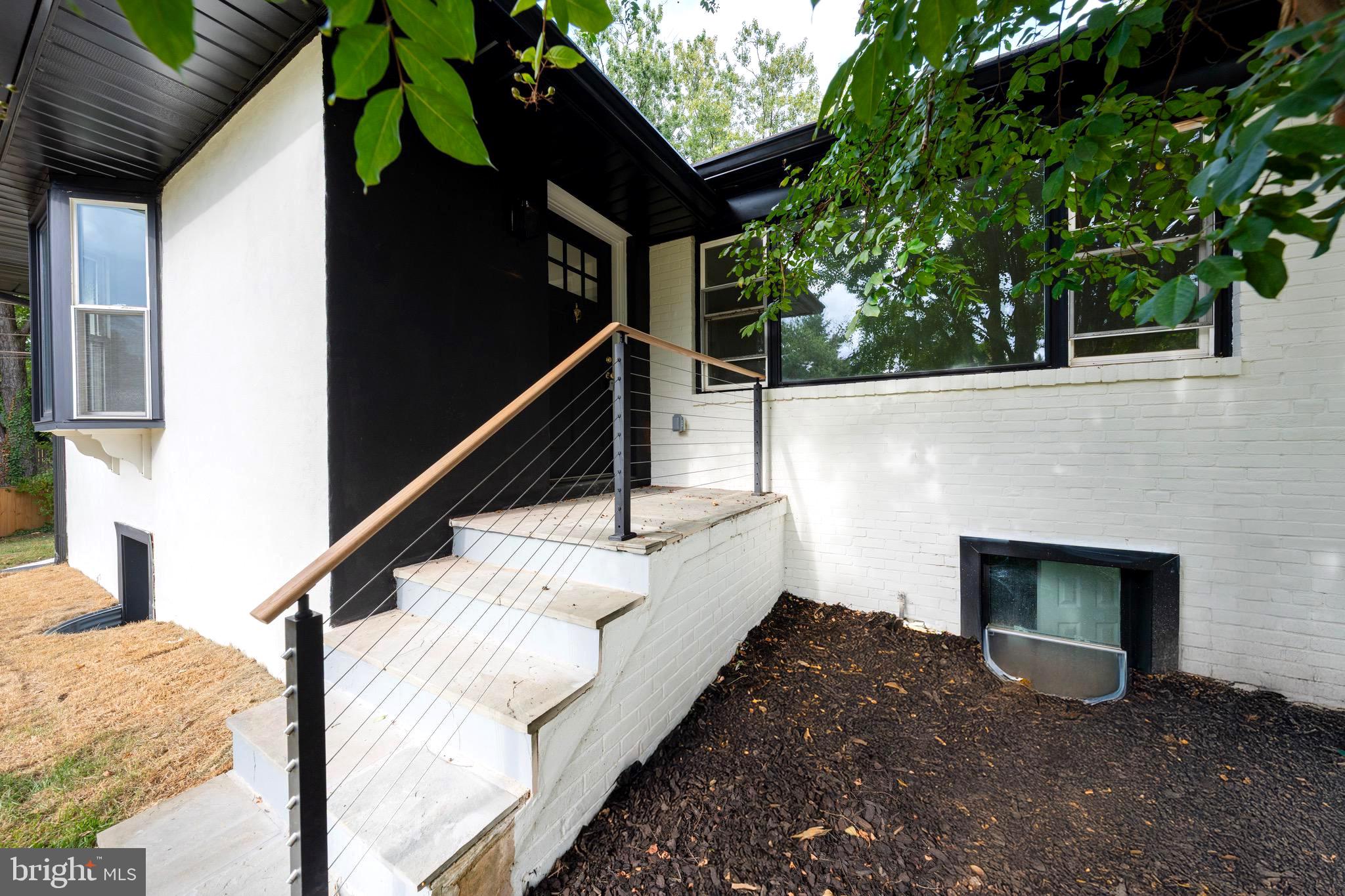 KENT GARDENS - Residential