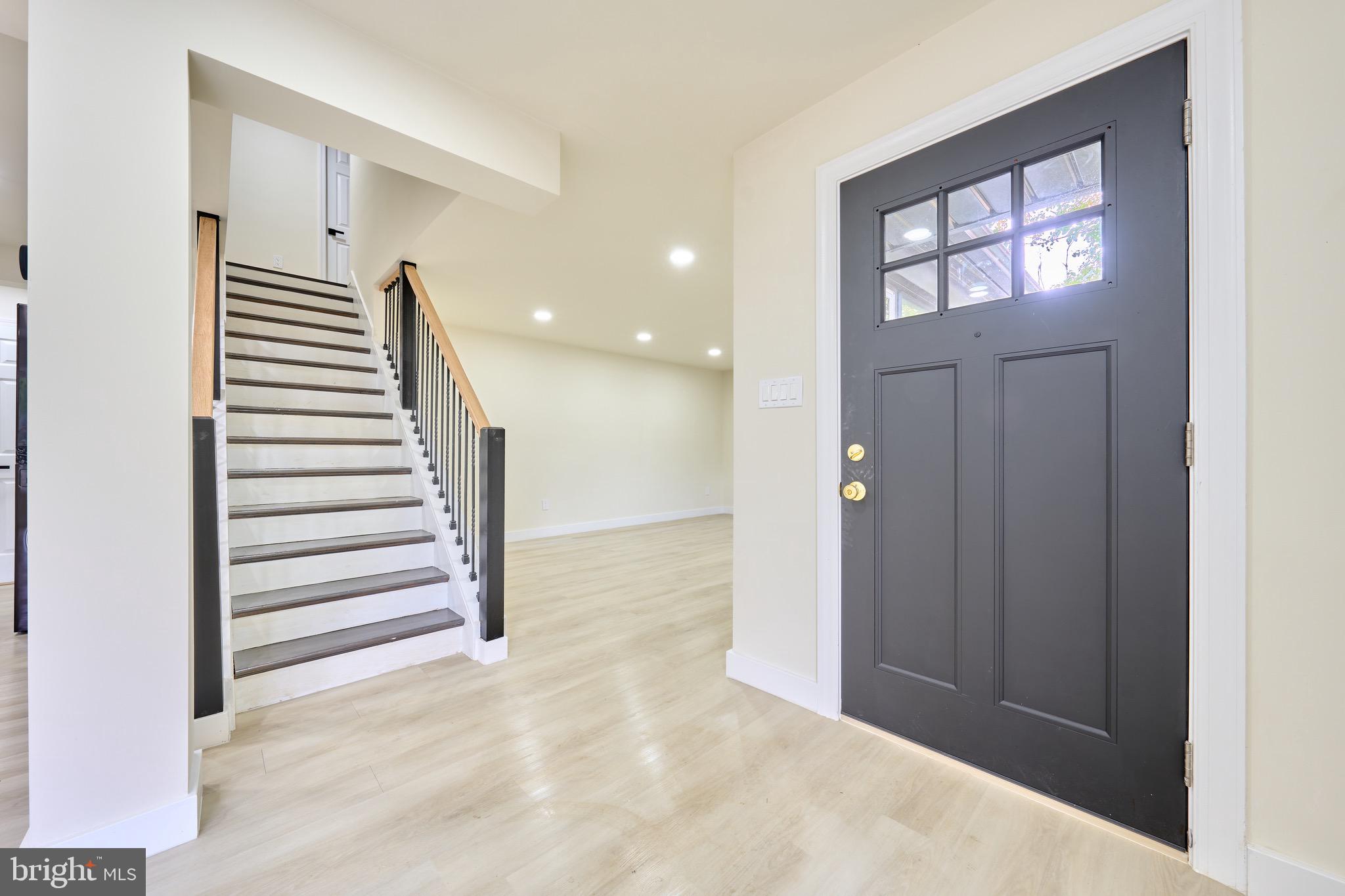 KENT GARDENS - Residential