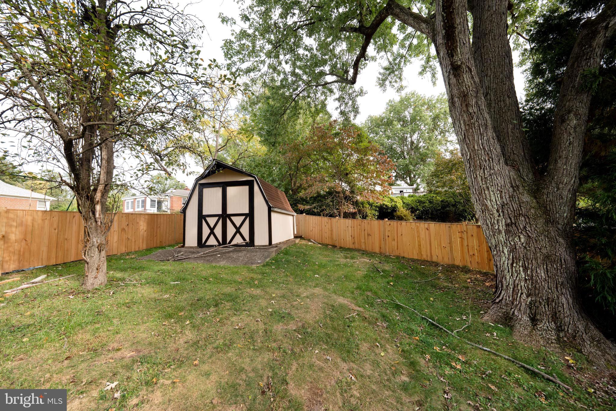 KENT GARDENS - Residential