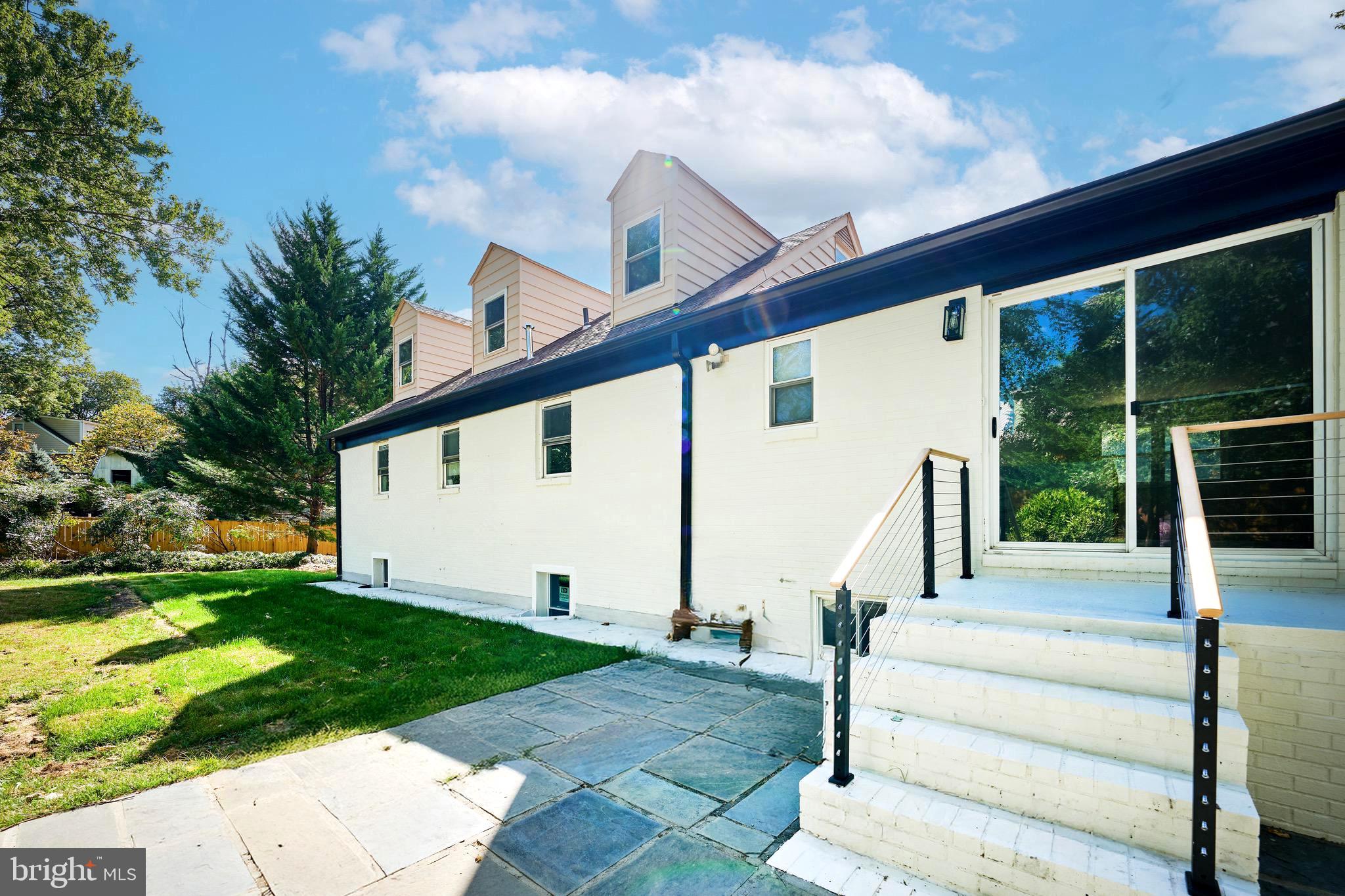 KENT GARDENS - Residential