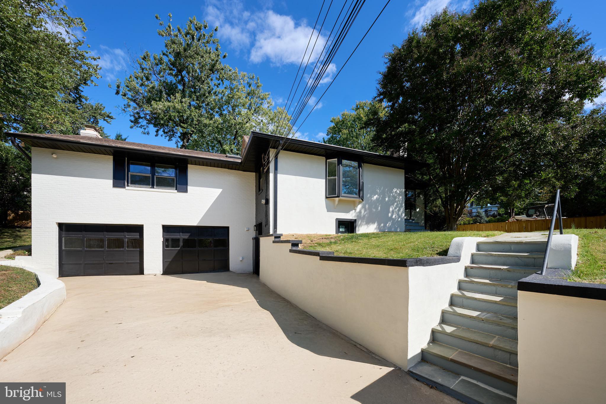 KENT GARDENS - Residential