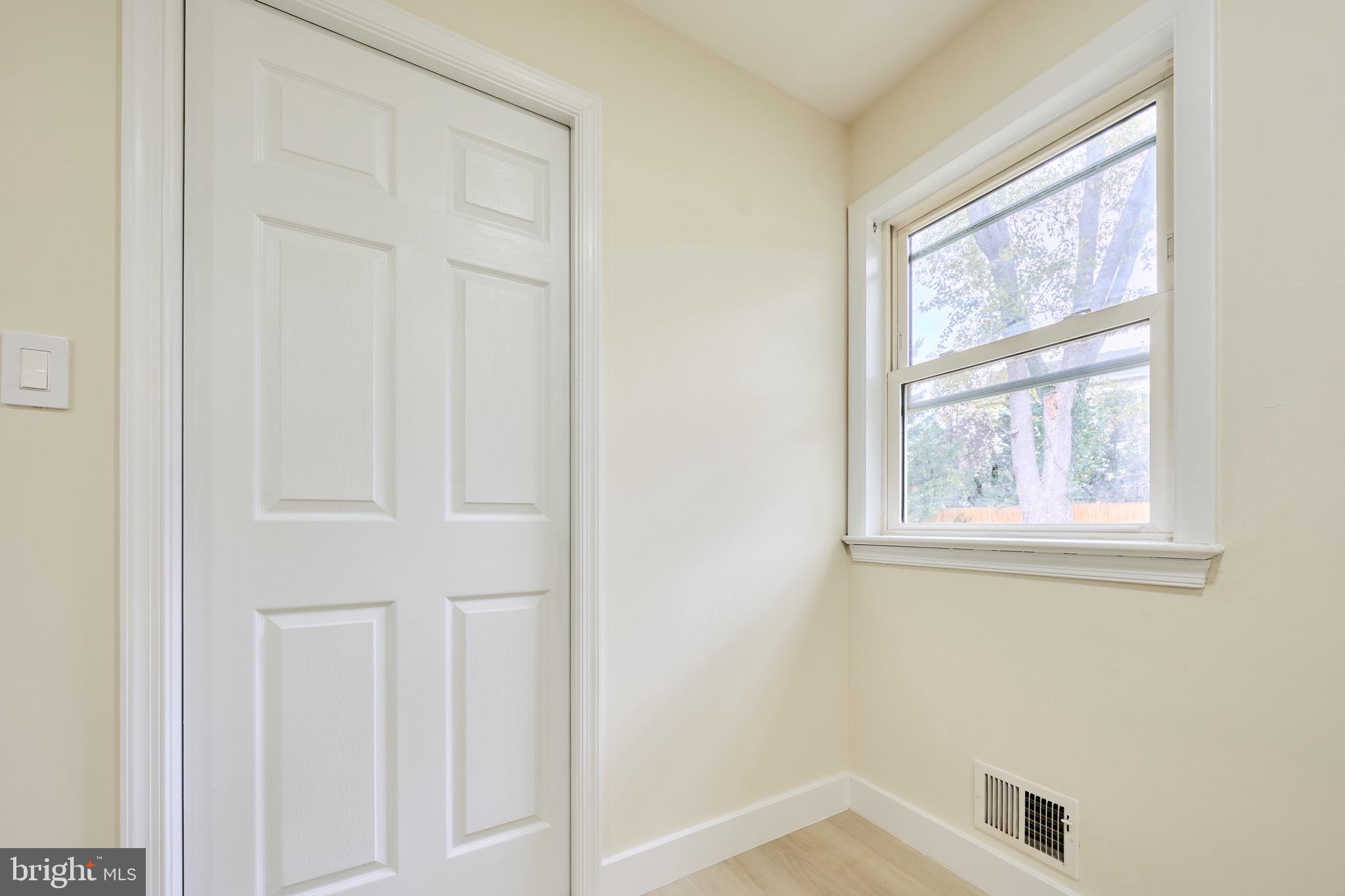 KENT GARDENS - Residential