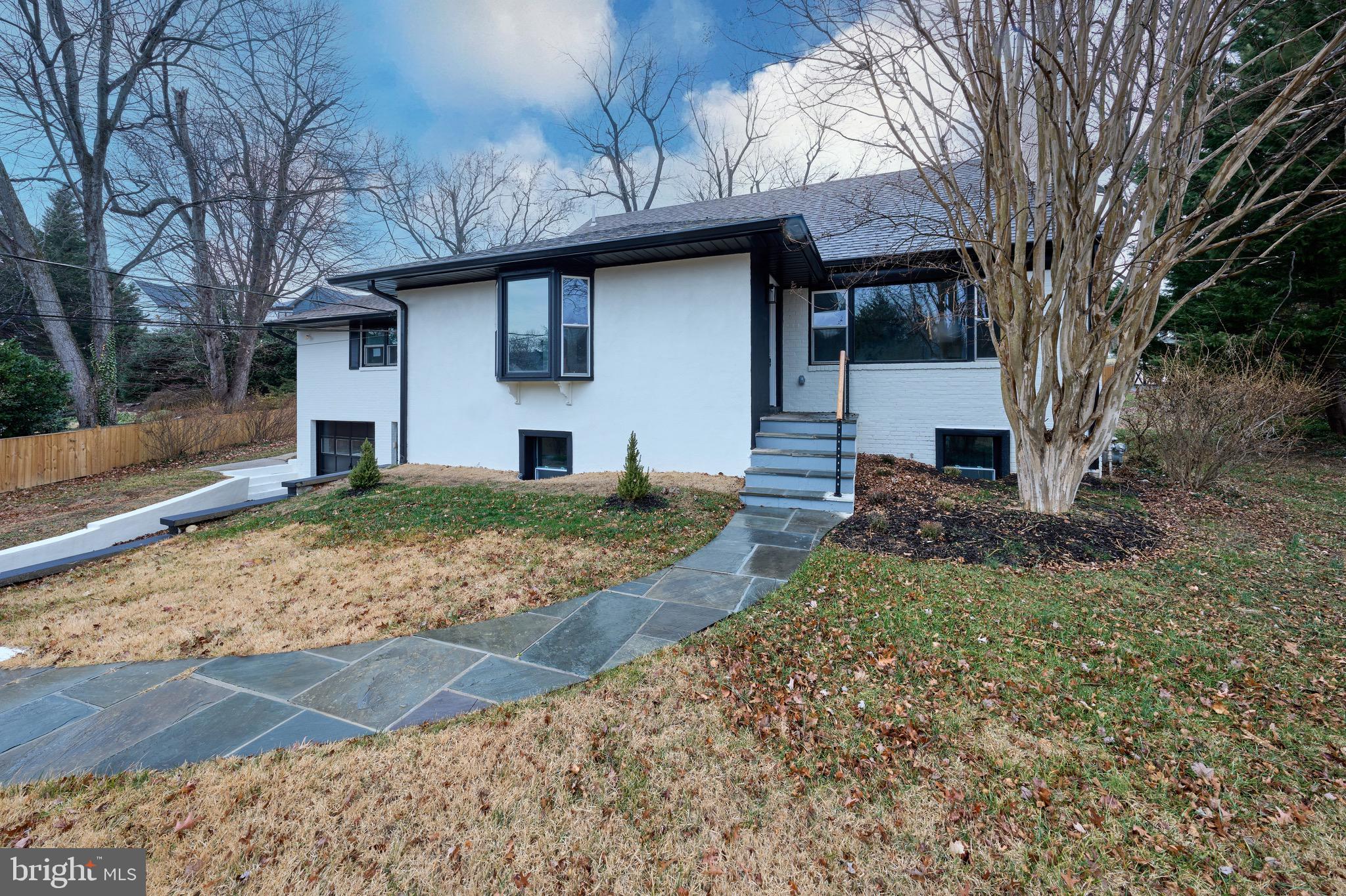 KENT GARDENS - Residential