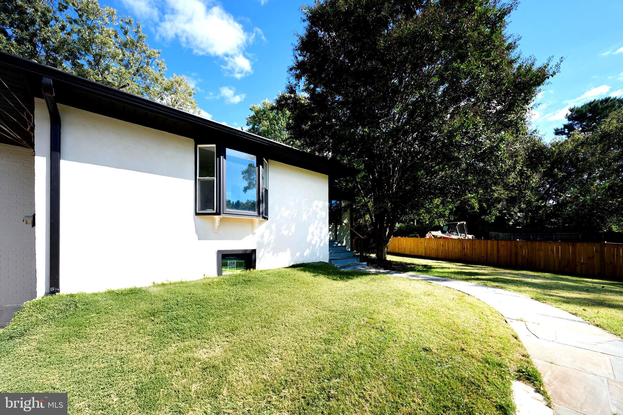 KENT GARDENS - Residential