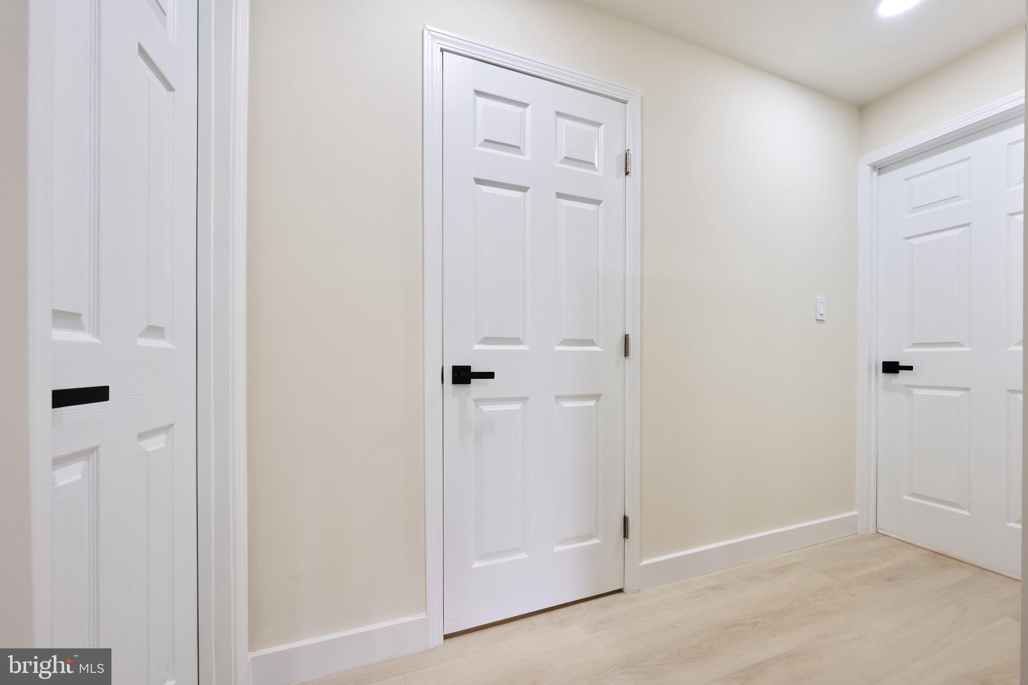 KENT GARDENS - Residential