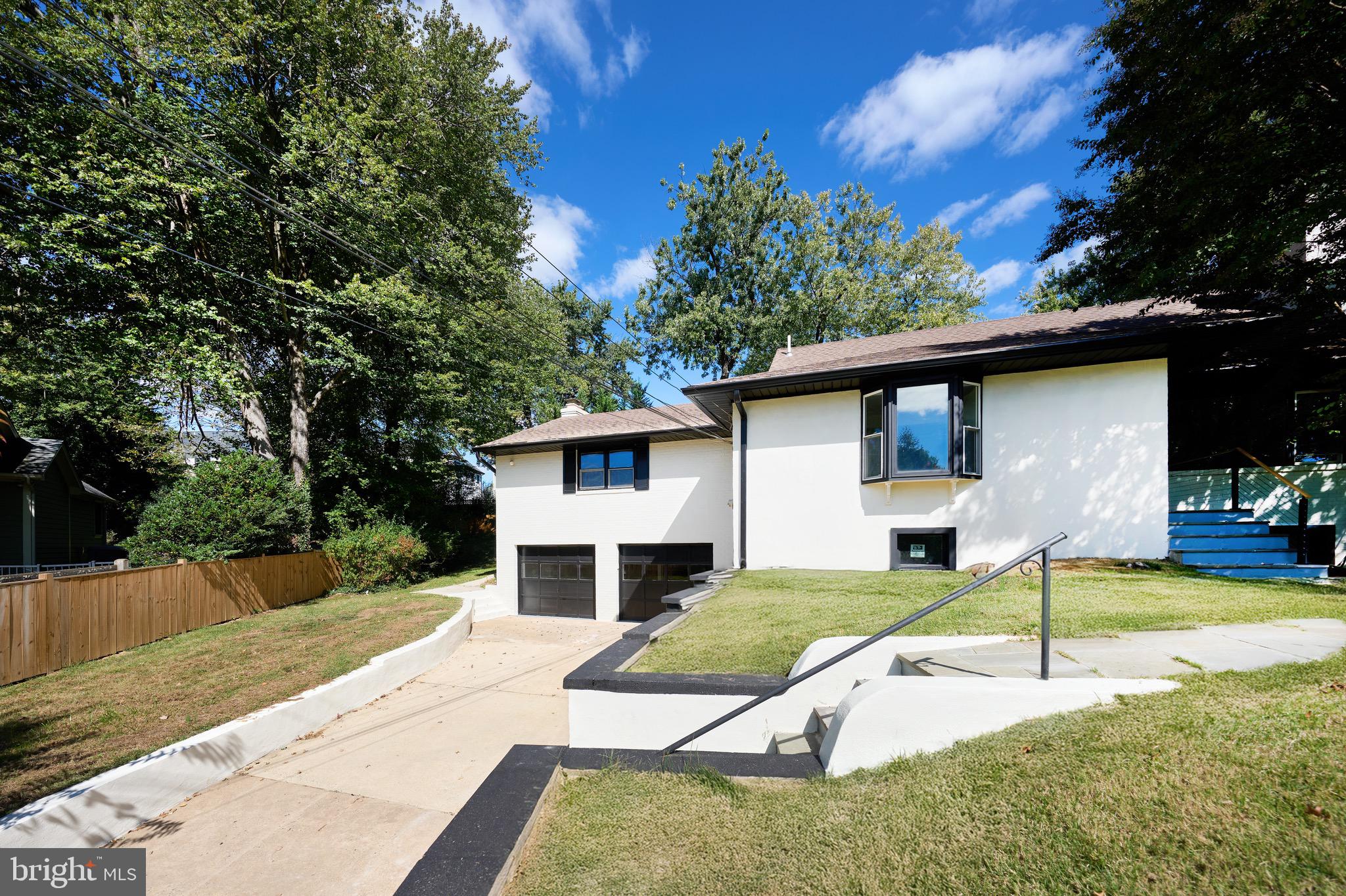 KENT GARDENS - Residential