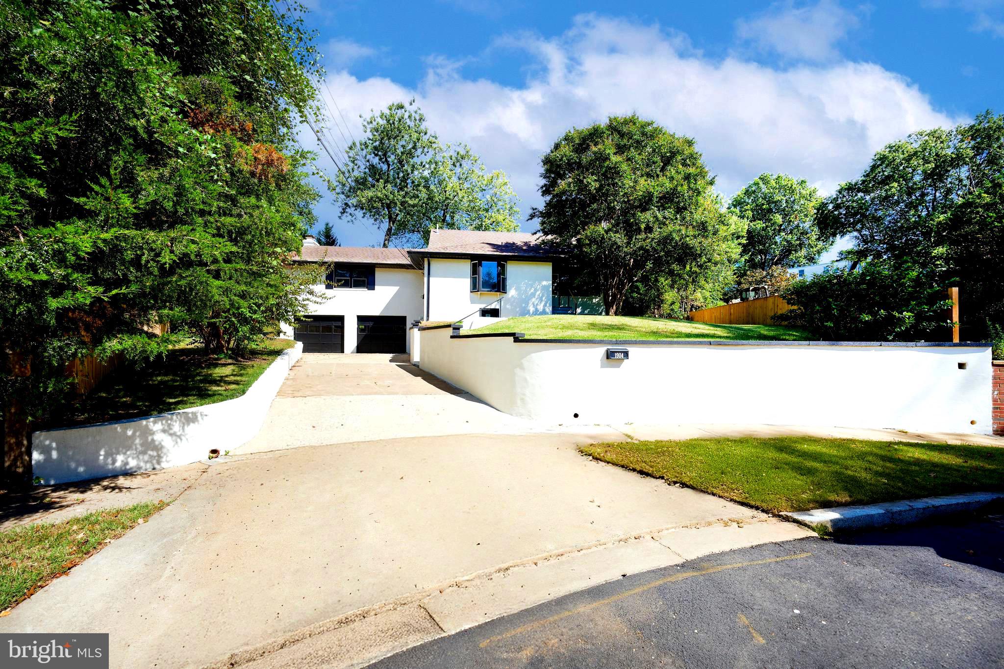 KENT GARDENS - Residential