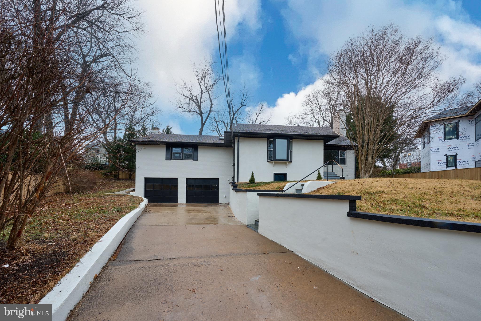 KENT GARDENS - Residential