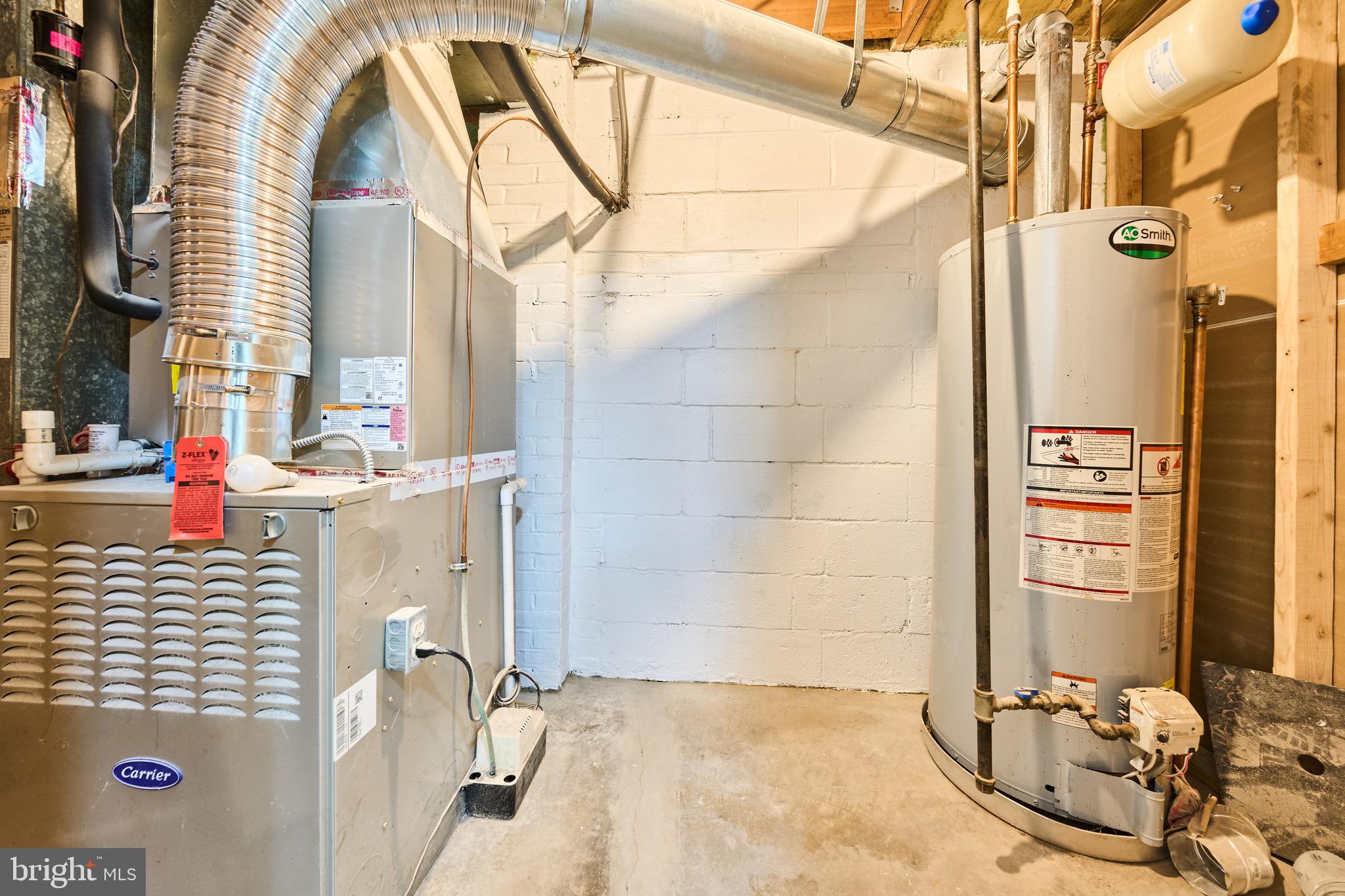 KENT GARDENS - Residential