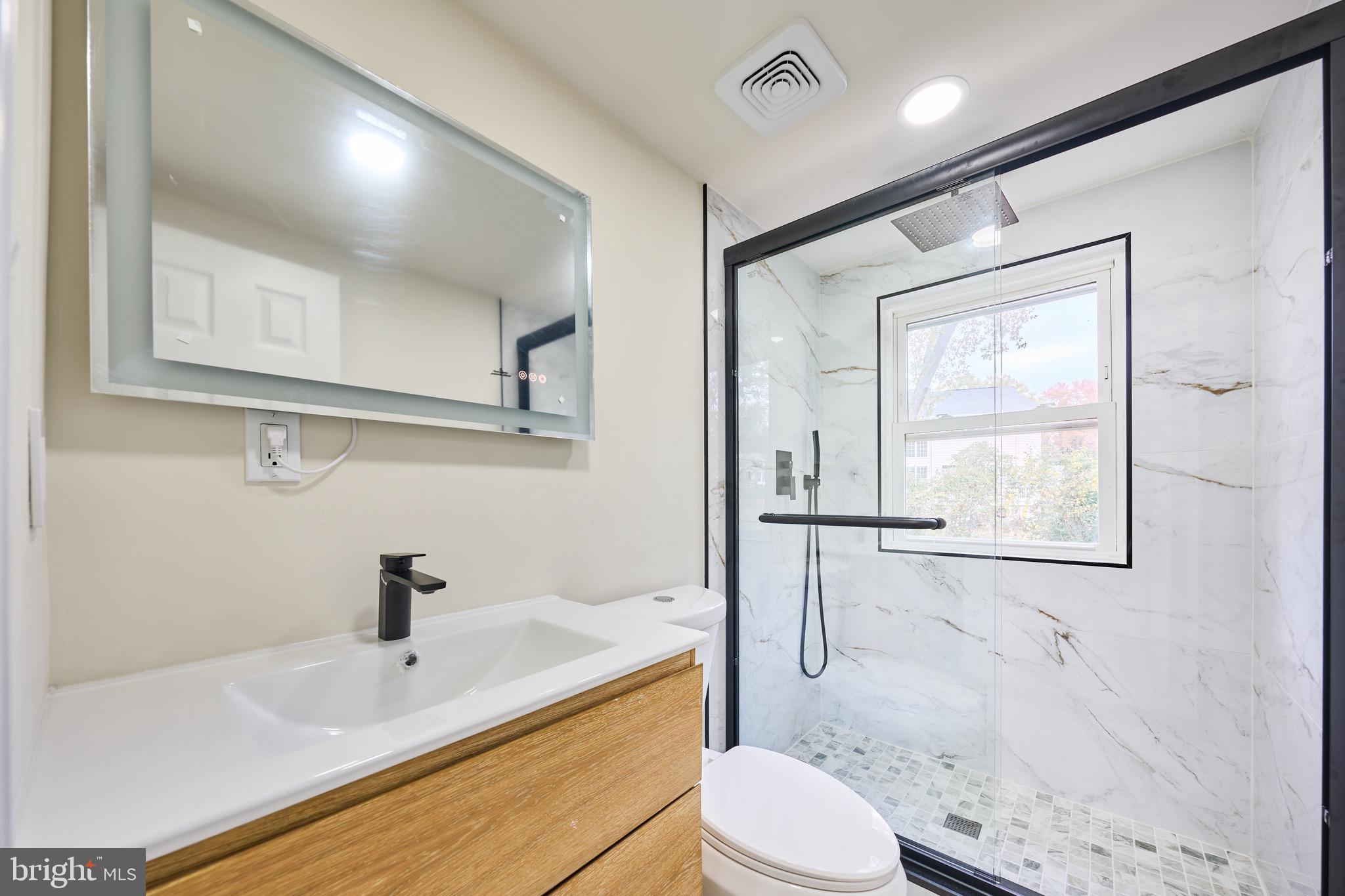 KENT GARDENS - Residential