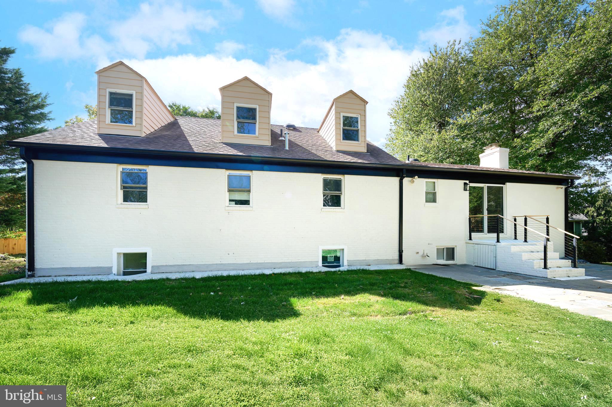 KENT GARDENS - Residential