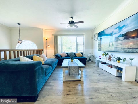 Photo for 449 CLEARVIEW DRIVE