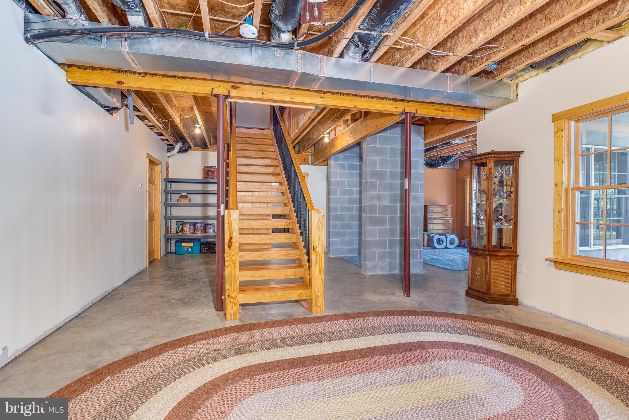 NORTH HILLS - Residential