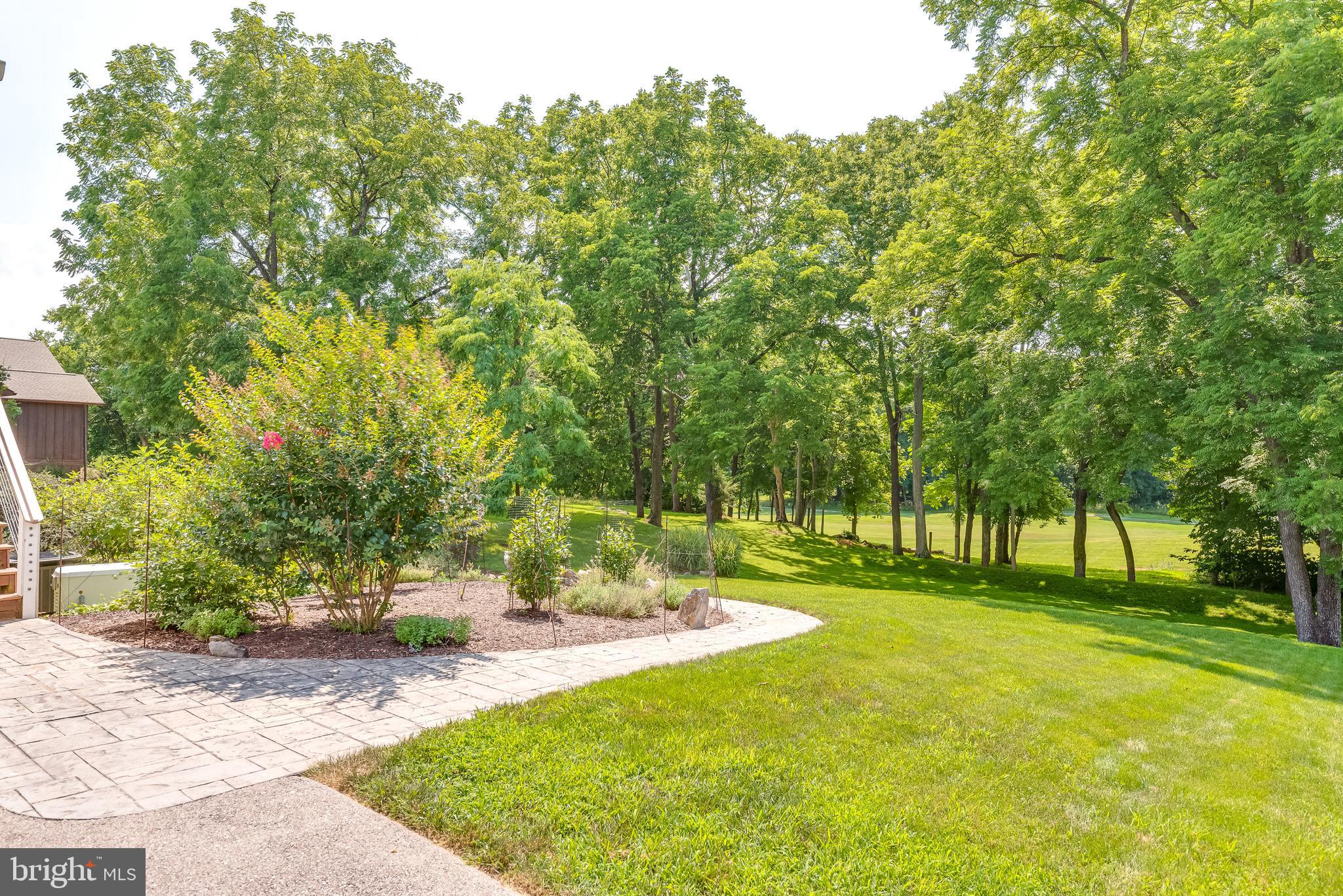 NORTH HILLS - Residential