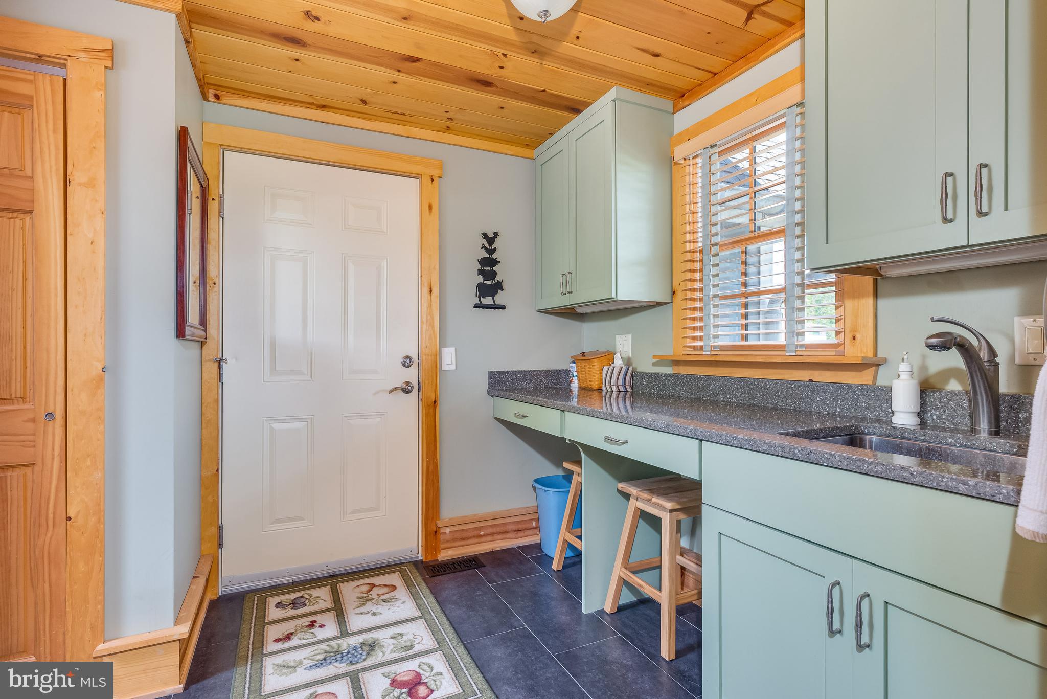 NORTH HILLS - Residential