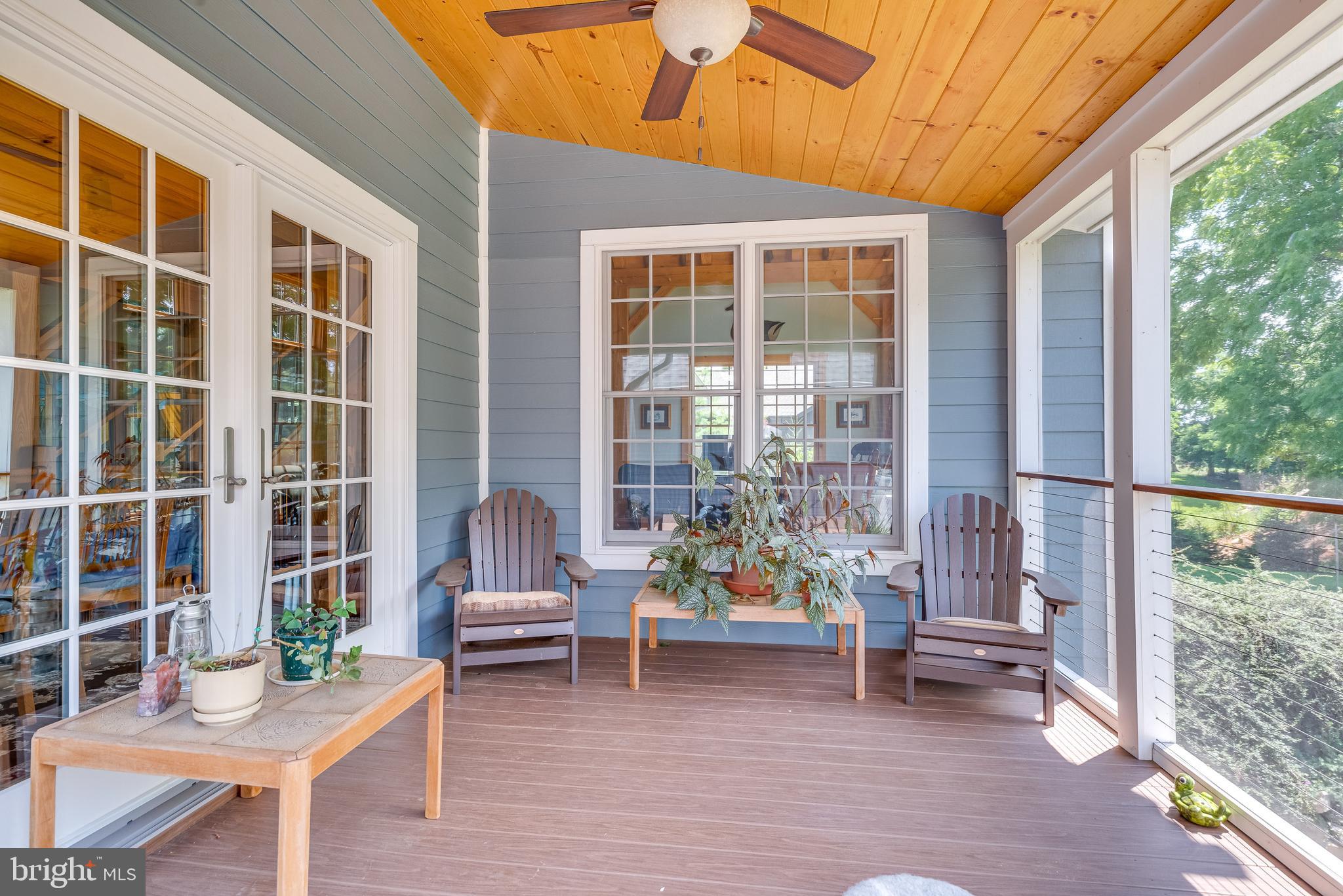 NORTH HILLS - Residential