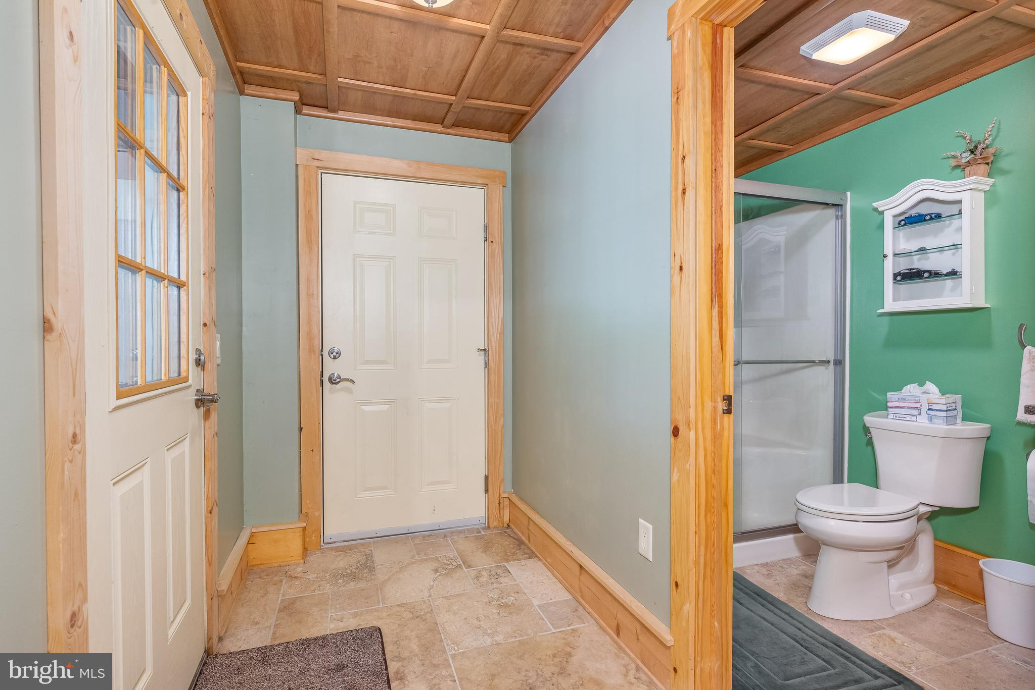 NORTH HILLS - Residential