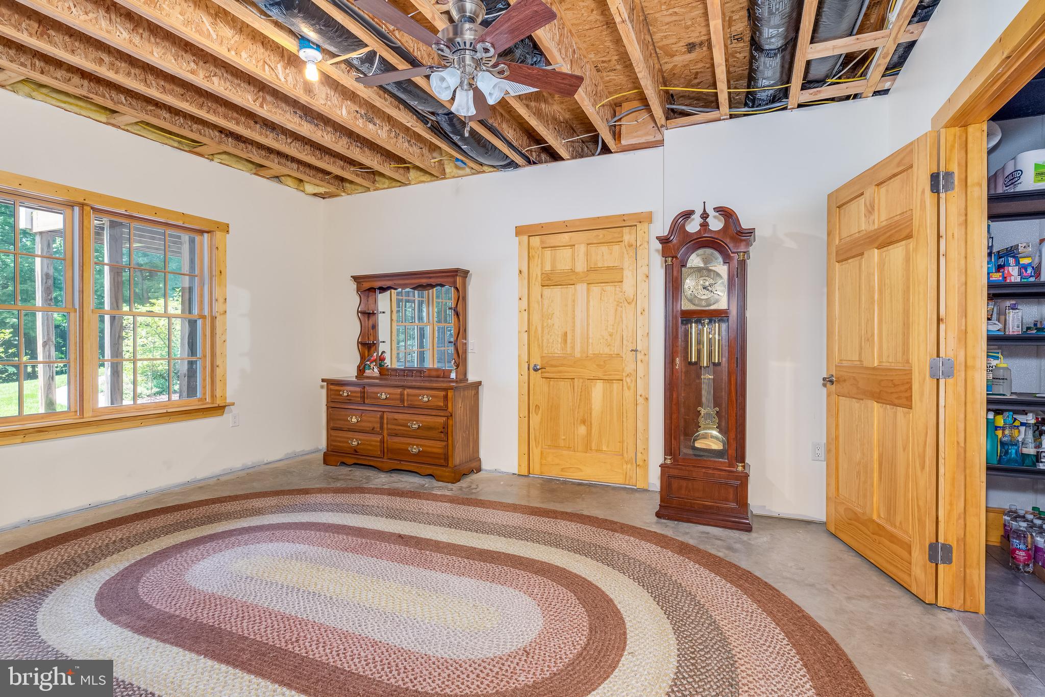 NORTH HILLS - Residential