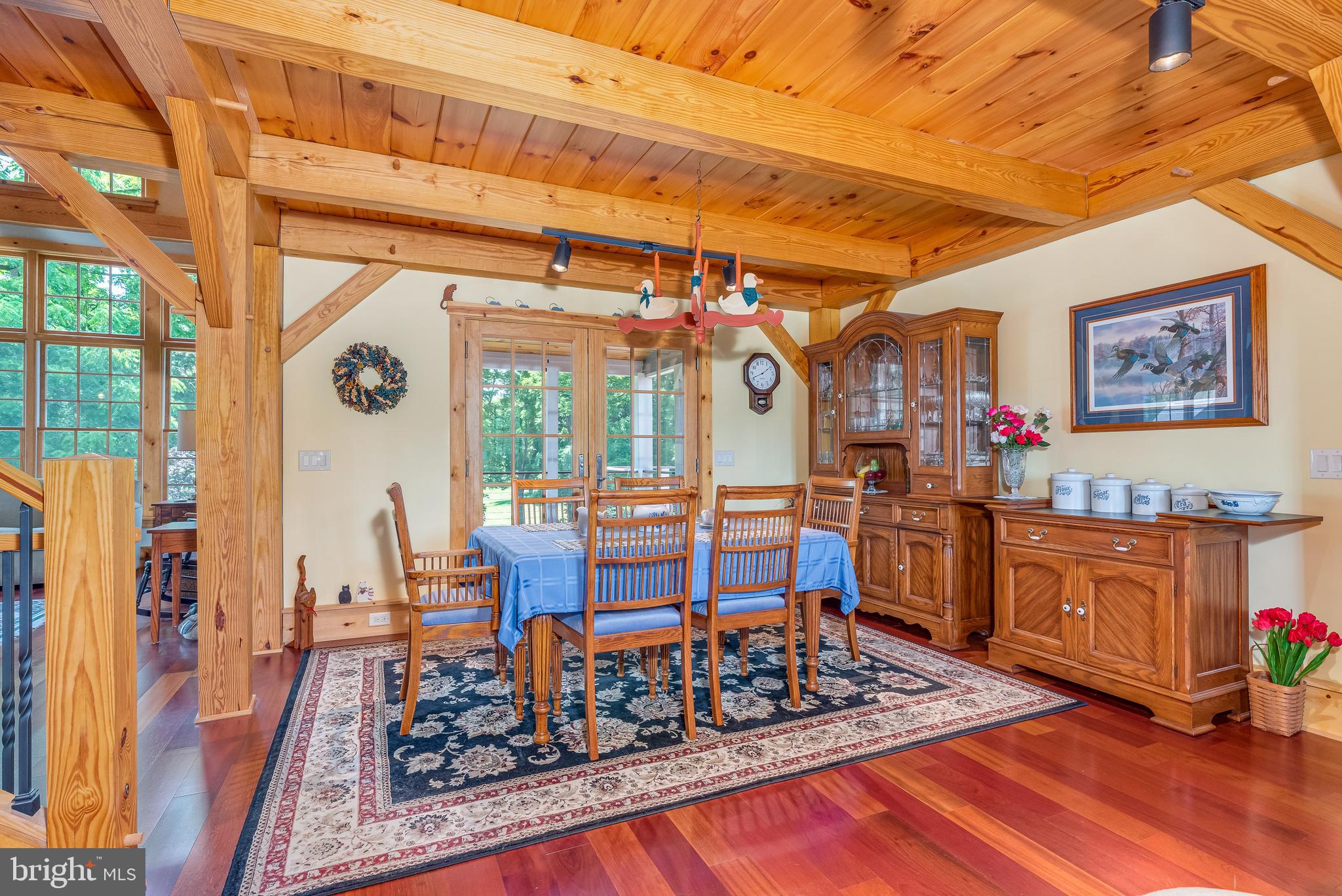 NORTH HILLS - Residential