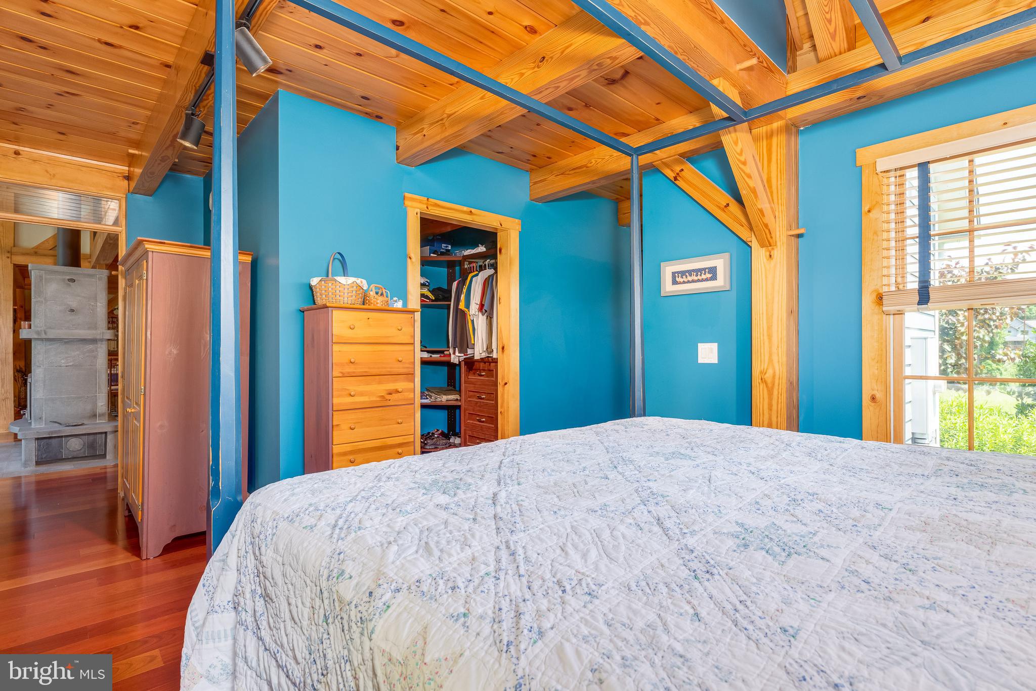 NORTH HILLS - Residential