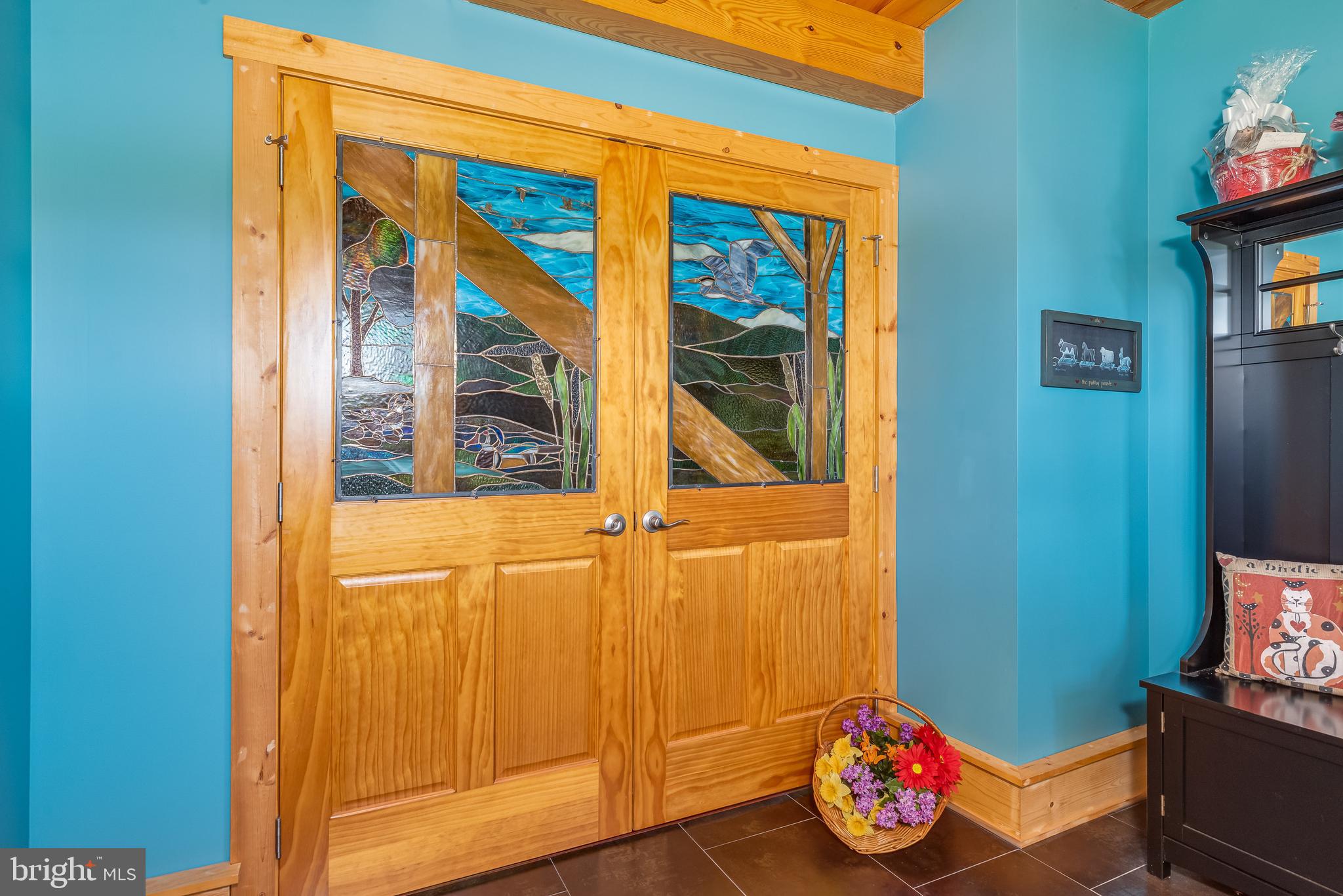 NORTH HILLS - Residential