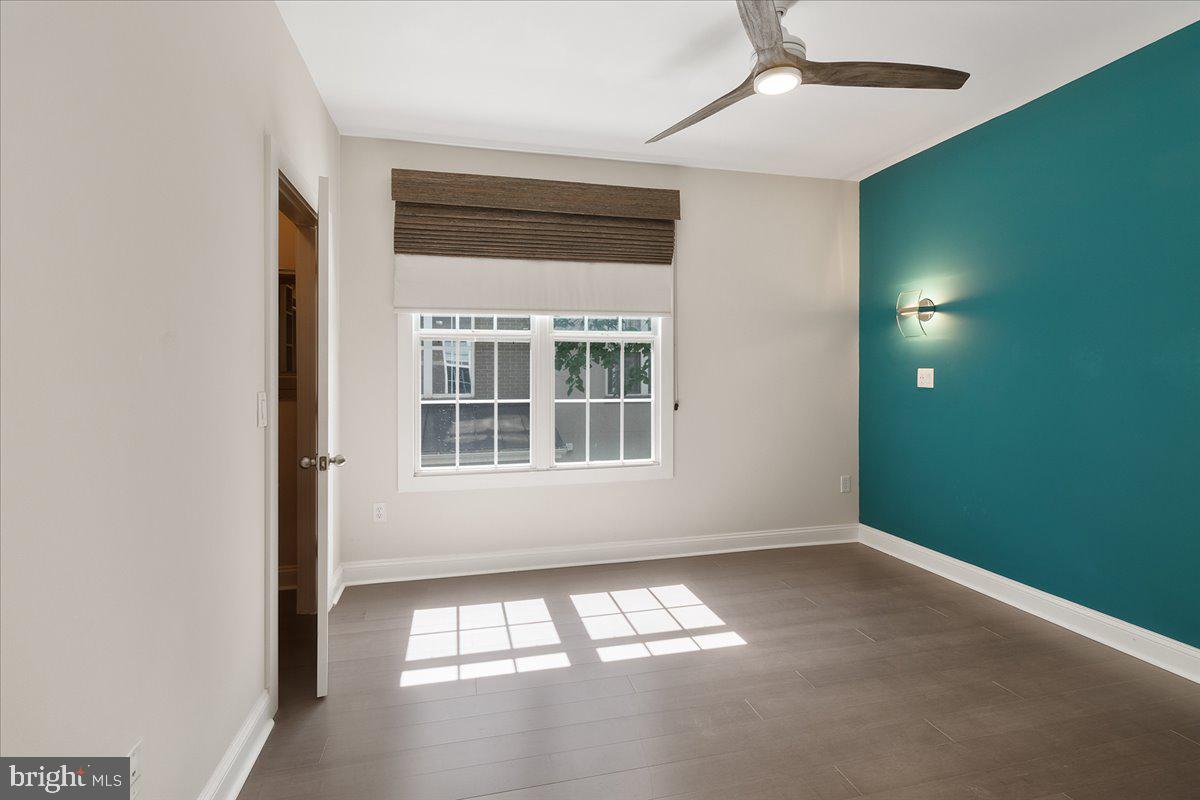 WALKER SQUARE CONDOS - Residential Lease