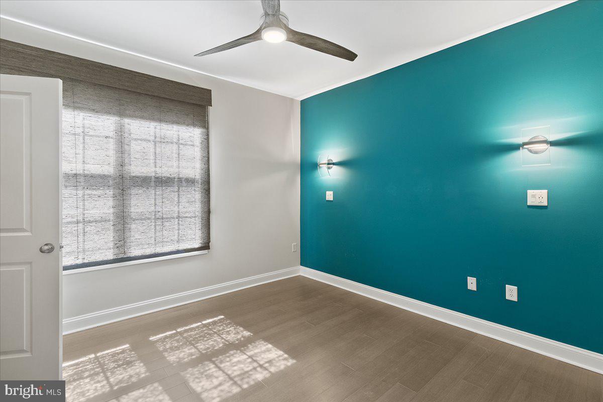 WALKER SQUARE CONDOS - Residential Lease