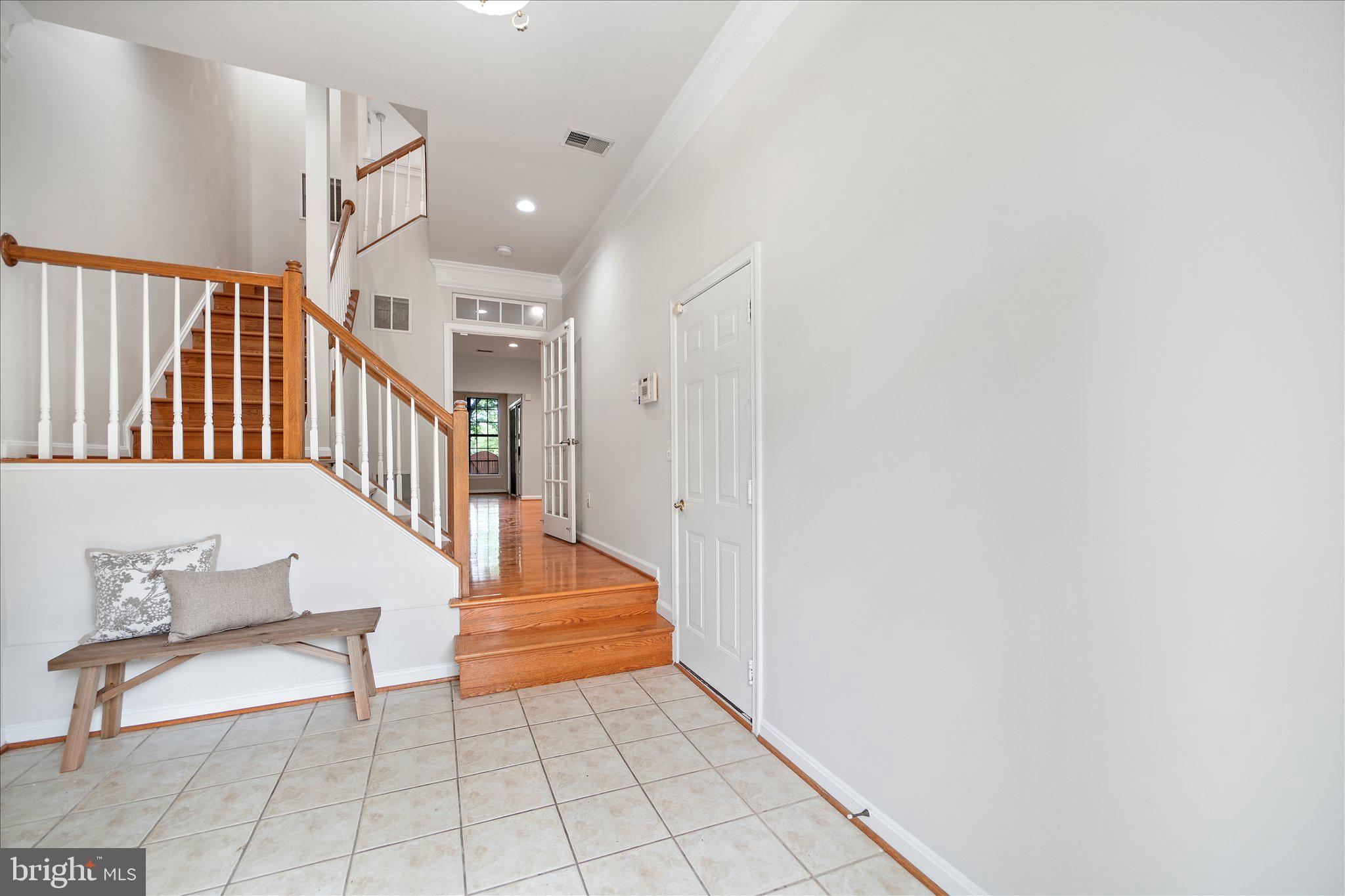 13586 BIG BOULDER ROAD