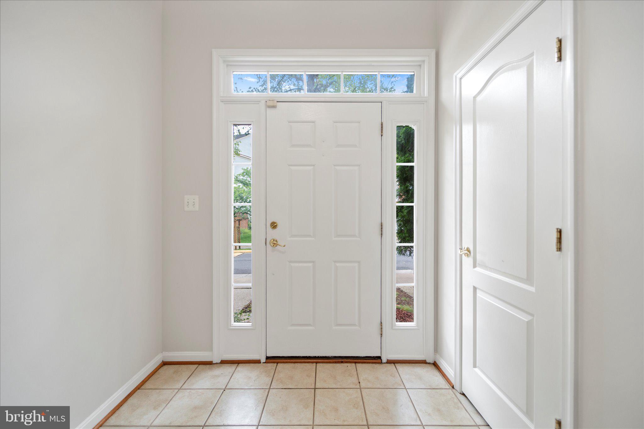 13586 BIG BOULDER ROAD