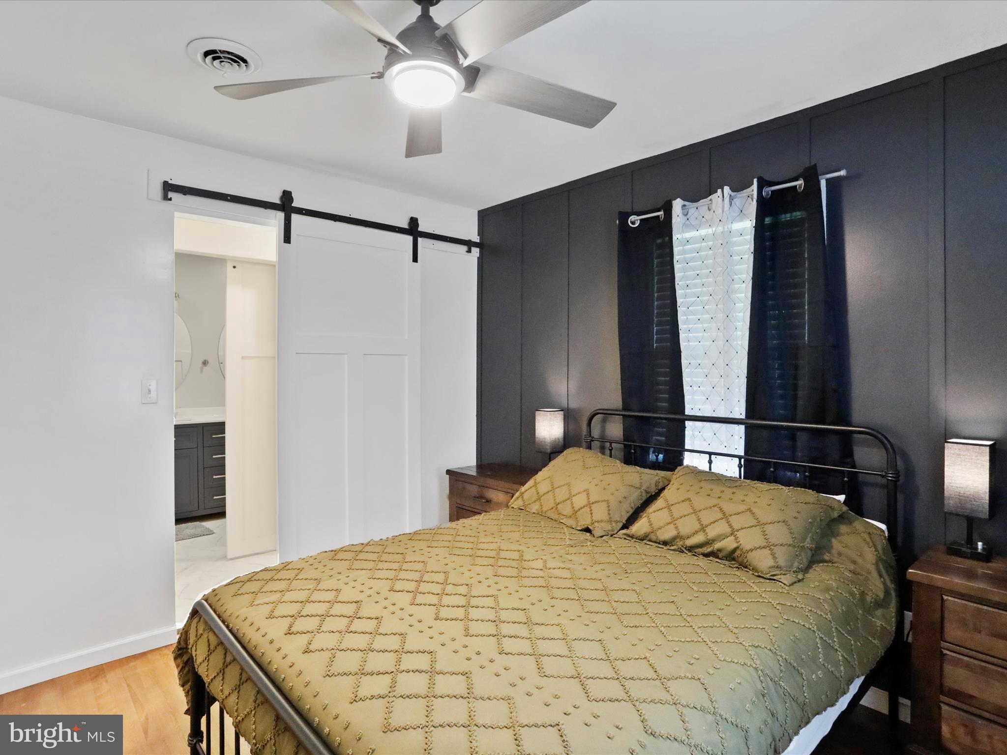 HAWTHORNE HEIGHTS - Residential