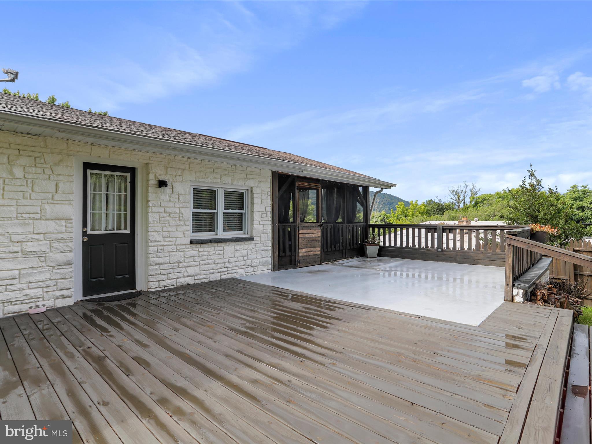 340 GRAND AVENUE