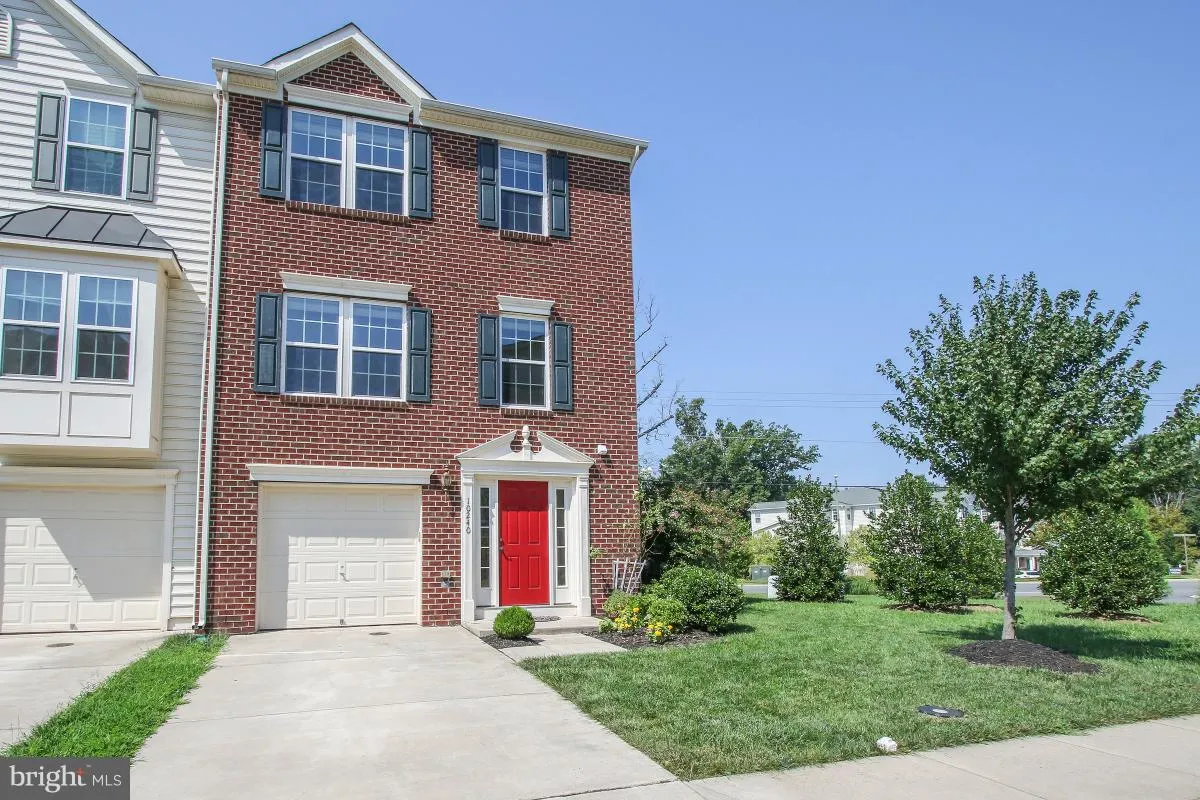 Additional image 2 of 10240 Whitworth Lane, Manassas, VA 20110