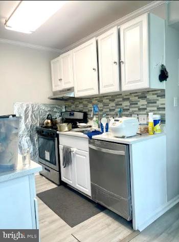 4325 AMERICANA DRIVE 102