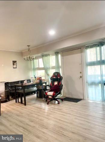 4325 AMERICANA DRIVE 102