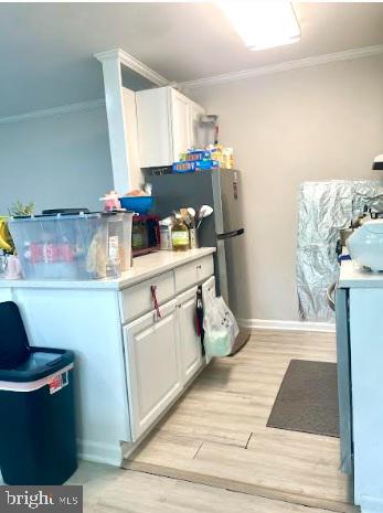 4325 AMERICANA DRIVE 102