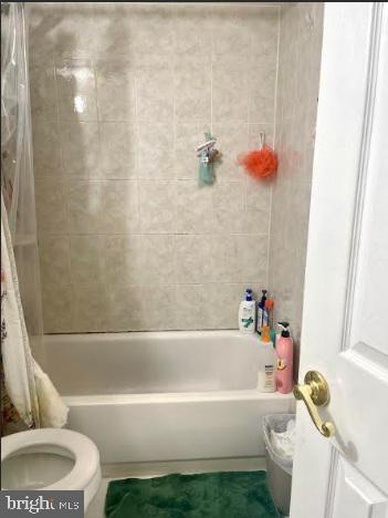 4325 AMERICANA DRIVE 102